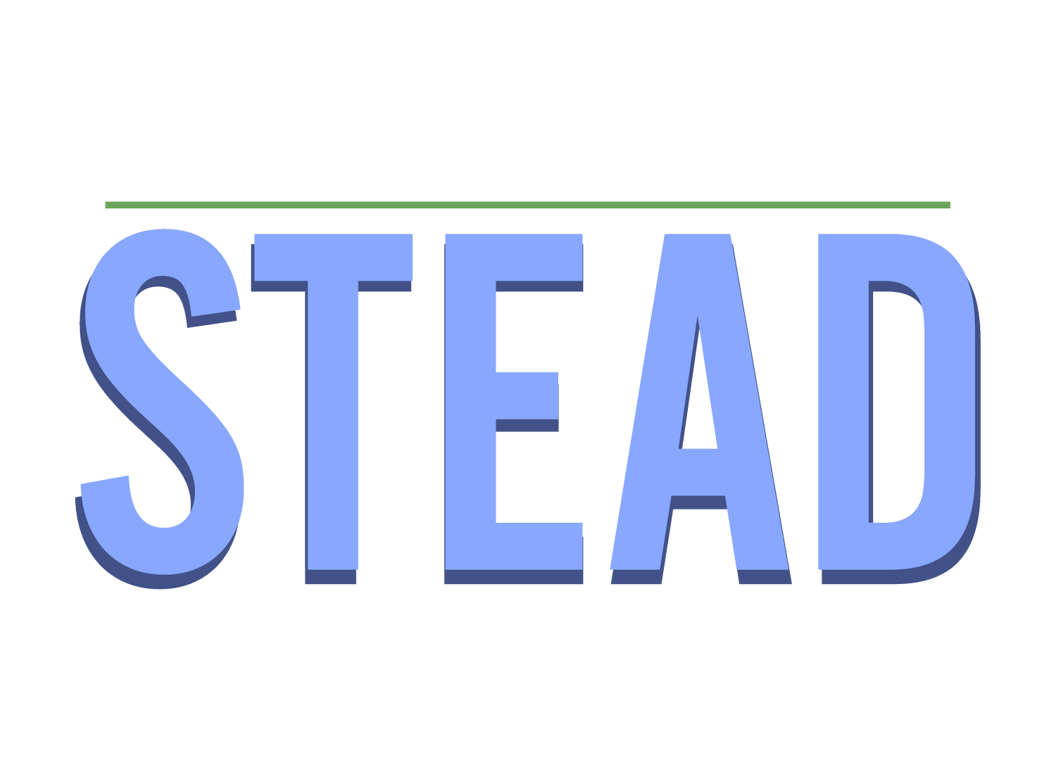 Meredith Stead for Boise