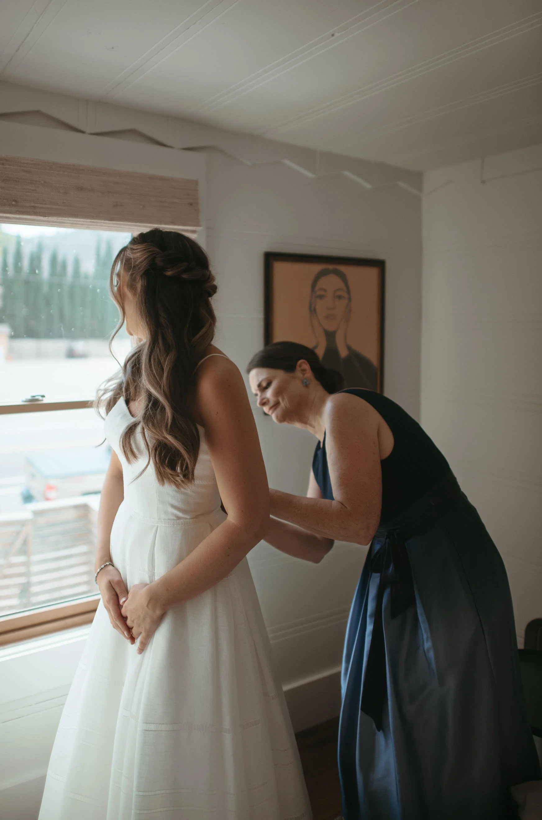 WEdlocks Bridal 52.jpeg