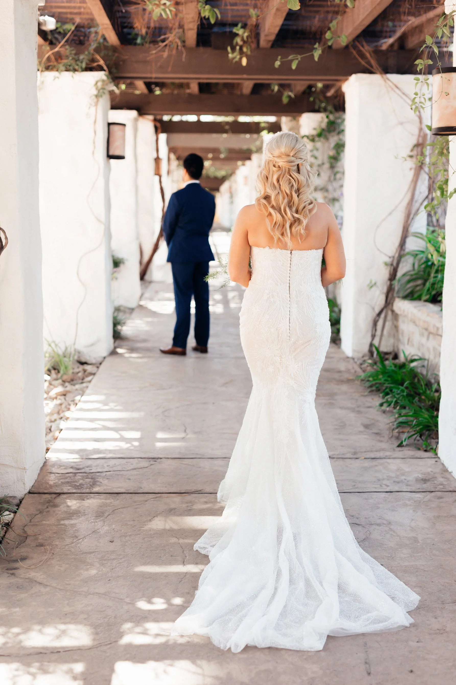 Wedlocks Bridal 13.JPG