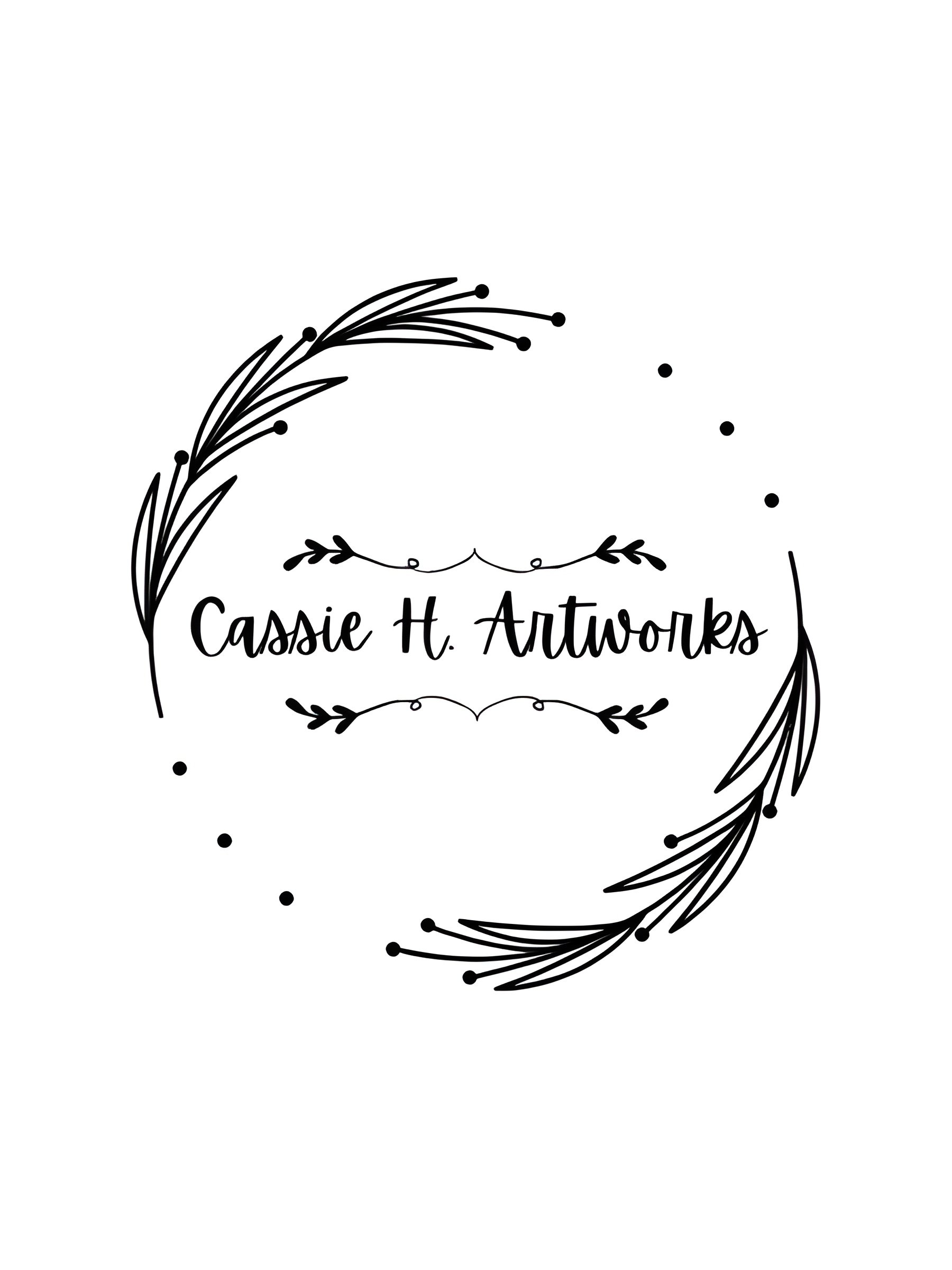 Cassie H. Artworks new (1).png