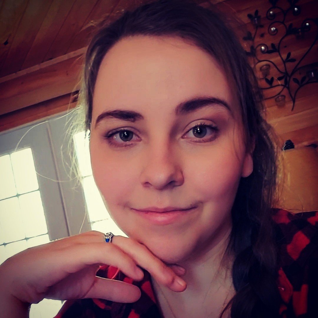 Cassie H Artworks cassie-h-artworks