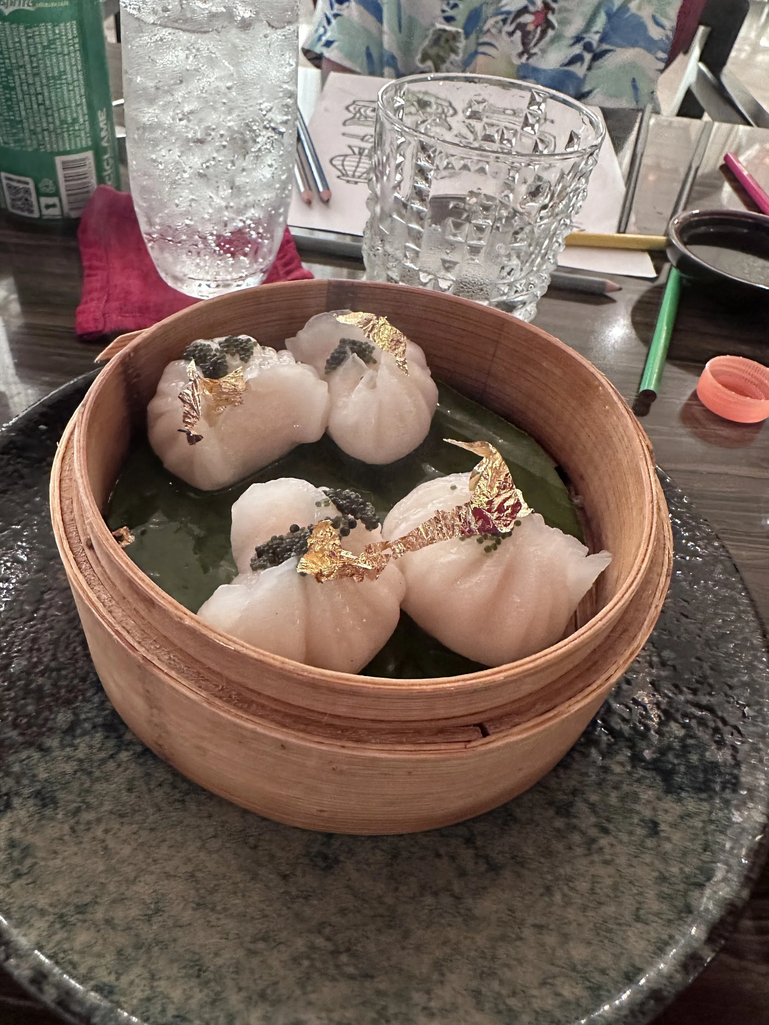 IMG_0544.jpeg
