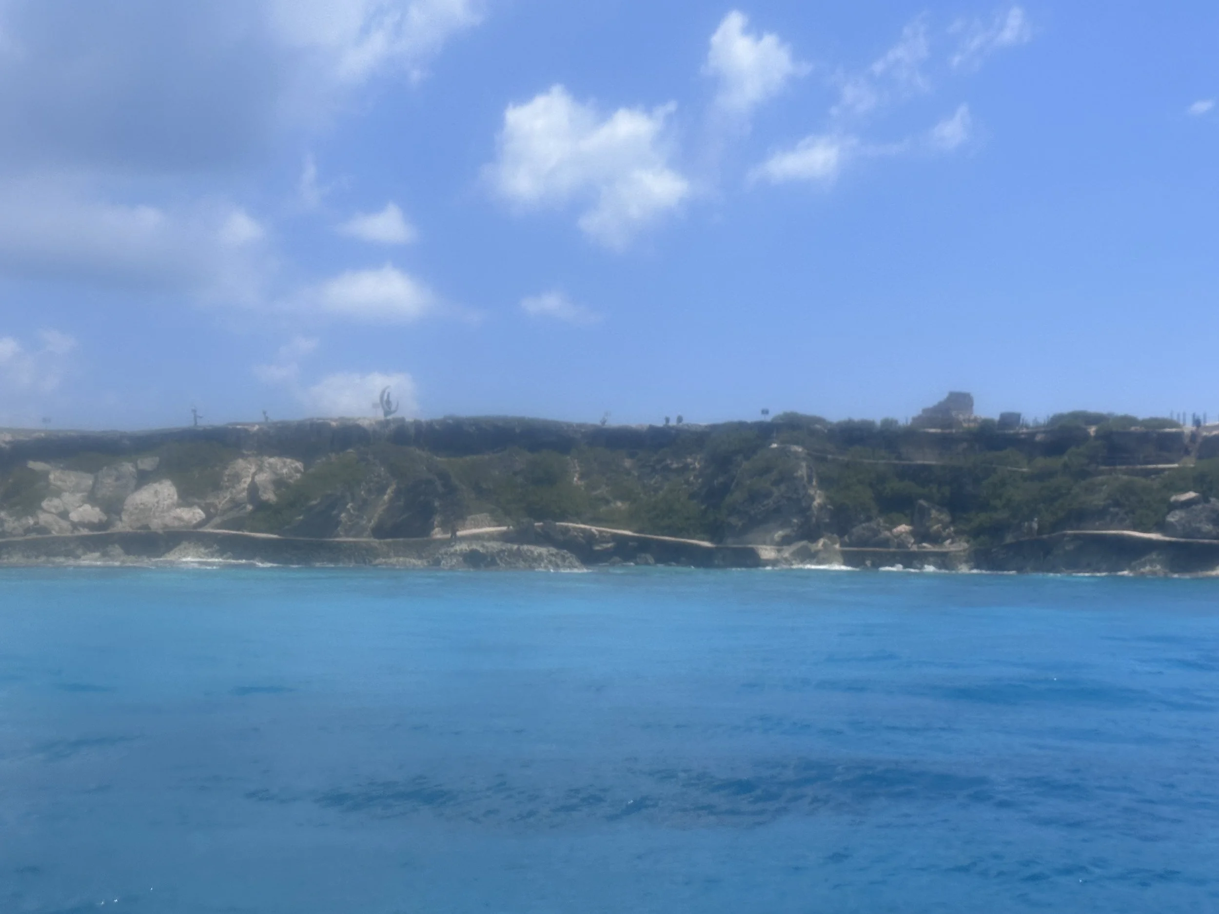 IMG_0838.jpeg