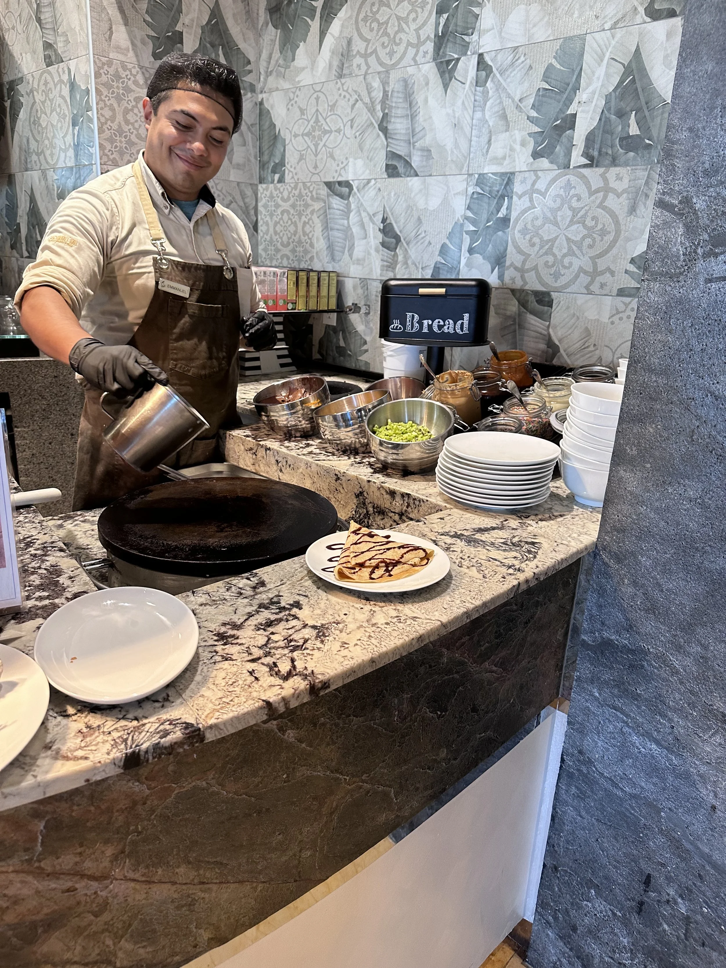 IMG_0570.jpeg