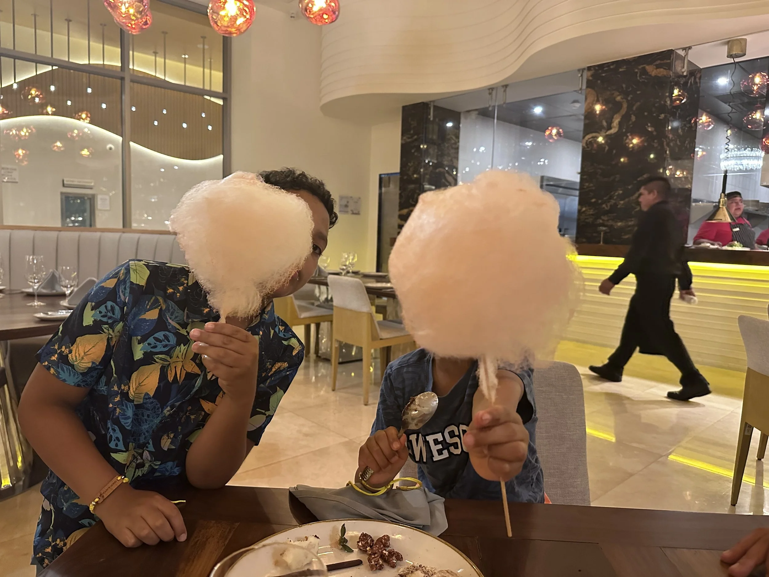 IMG_0789.jpeg