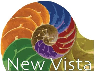 New Vista Learning Center