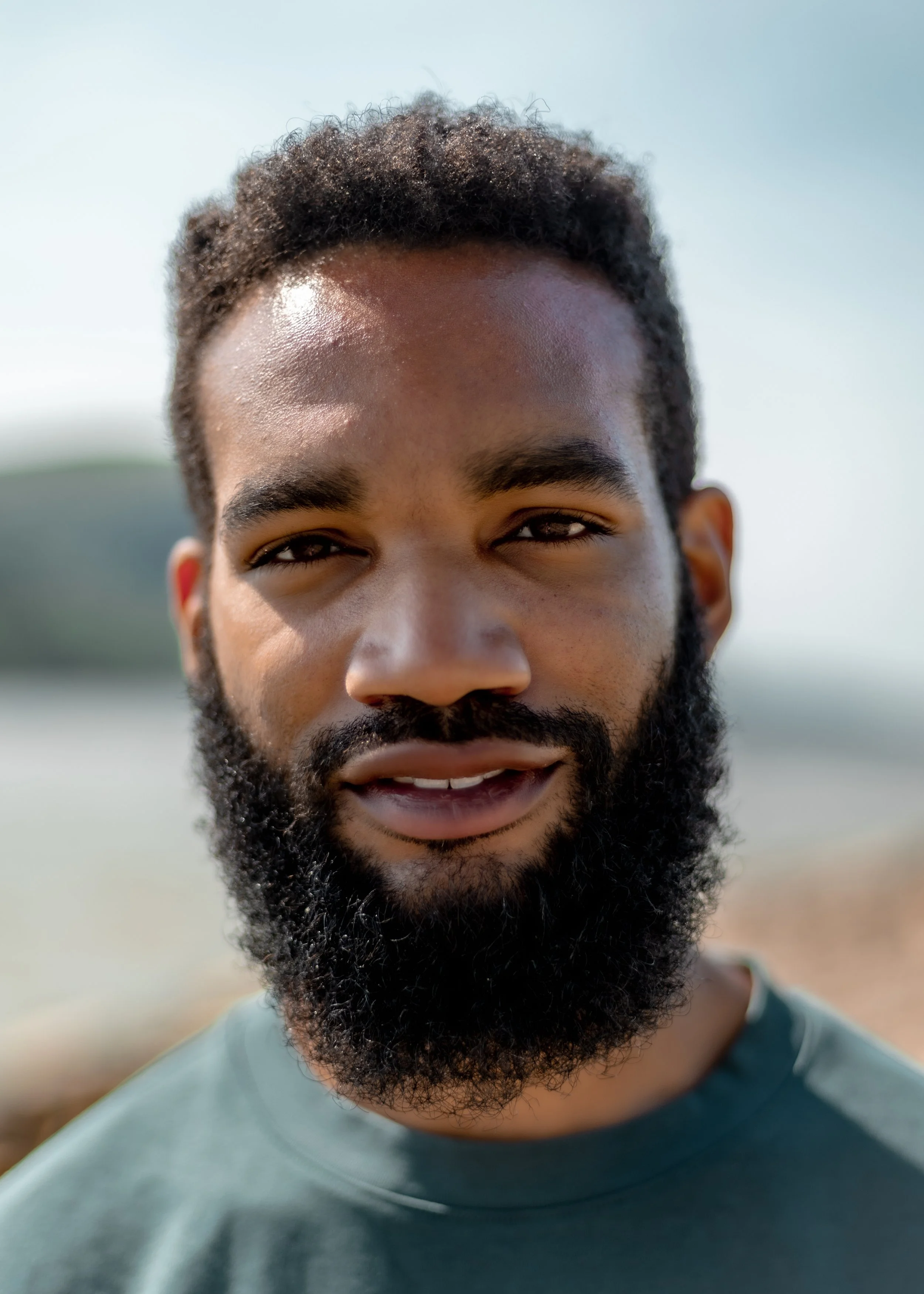 R6II2104.jpg