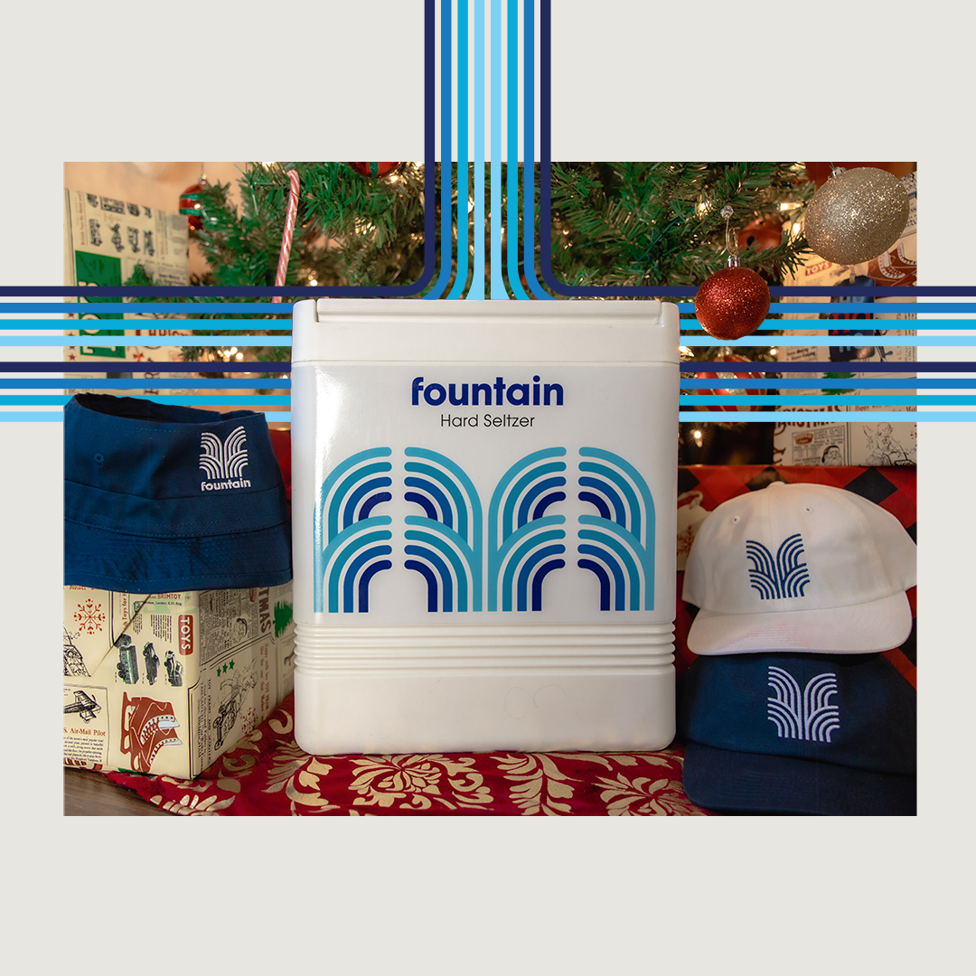 Dec+5th_FOUNTAIN+14.png.webp