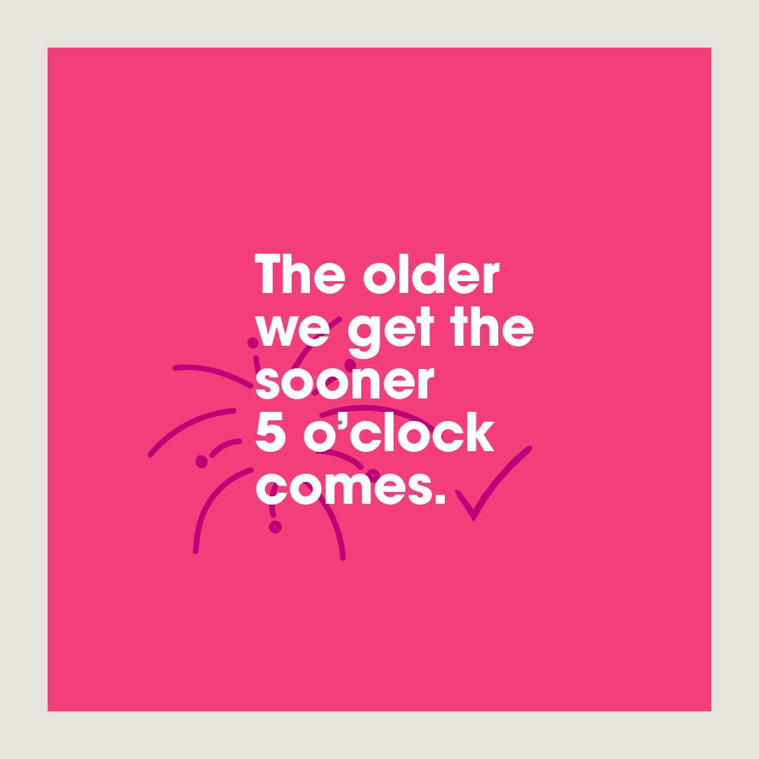 FEB_FountainOfWisdom_02.png.webp