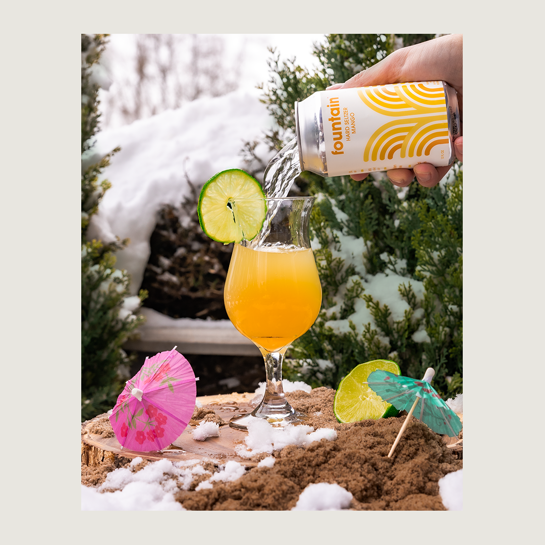 FEB_Cocktail+Photo_3.png.webp
