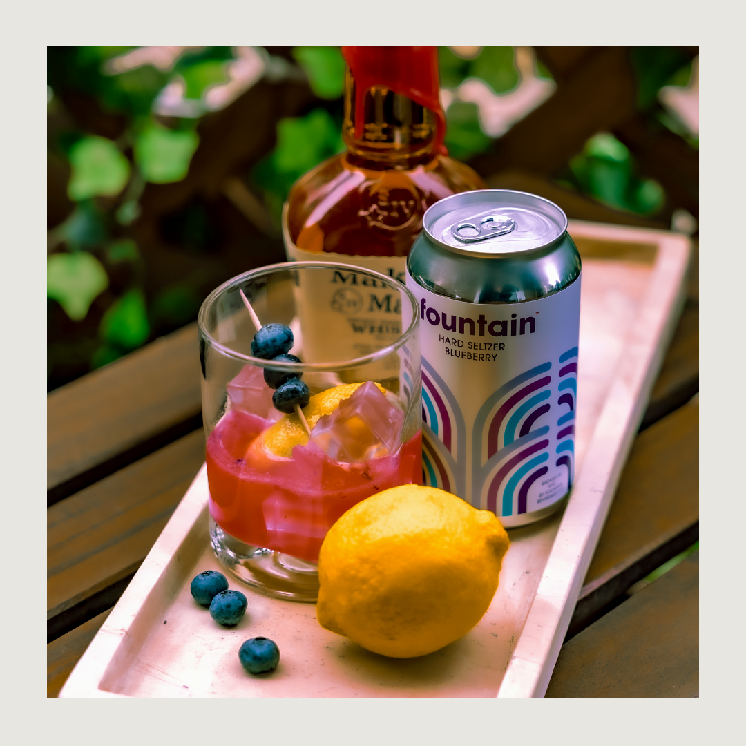 FEB_Cocktail+Photo_2.png.webp