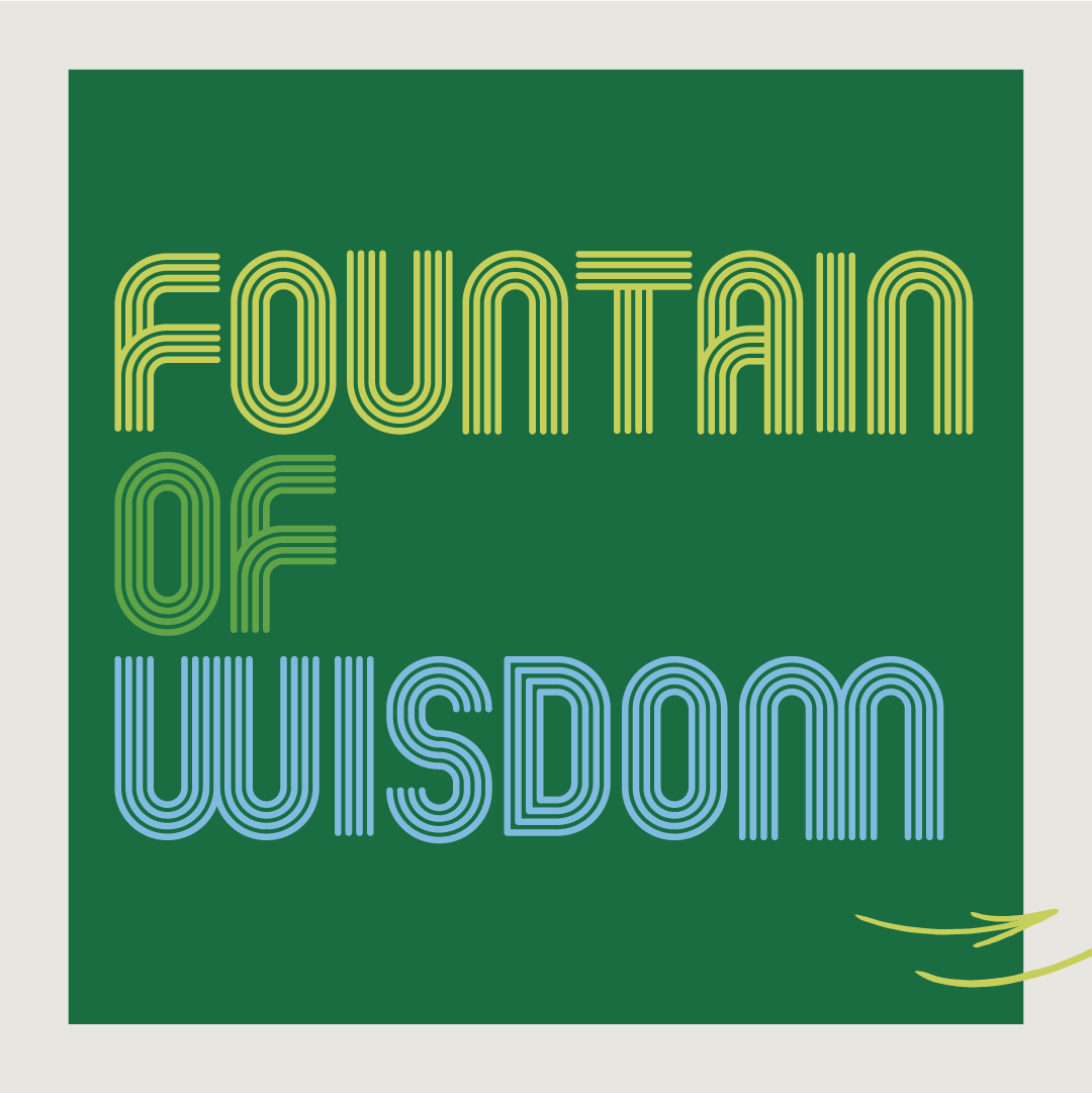 Fountain_DEC_Social_01_EDIT_2-09.png.webp