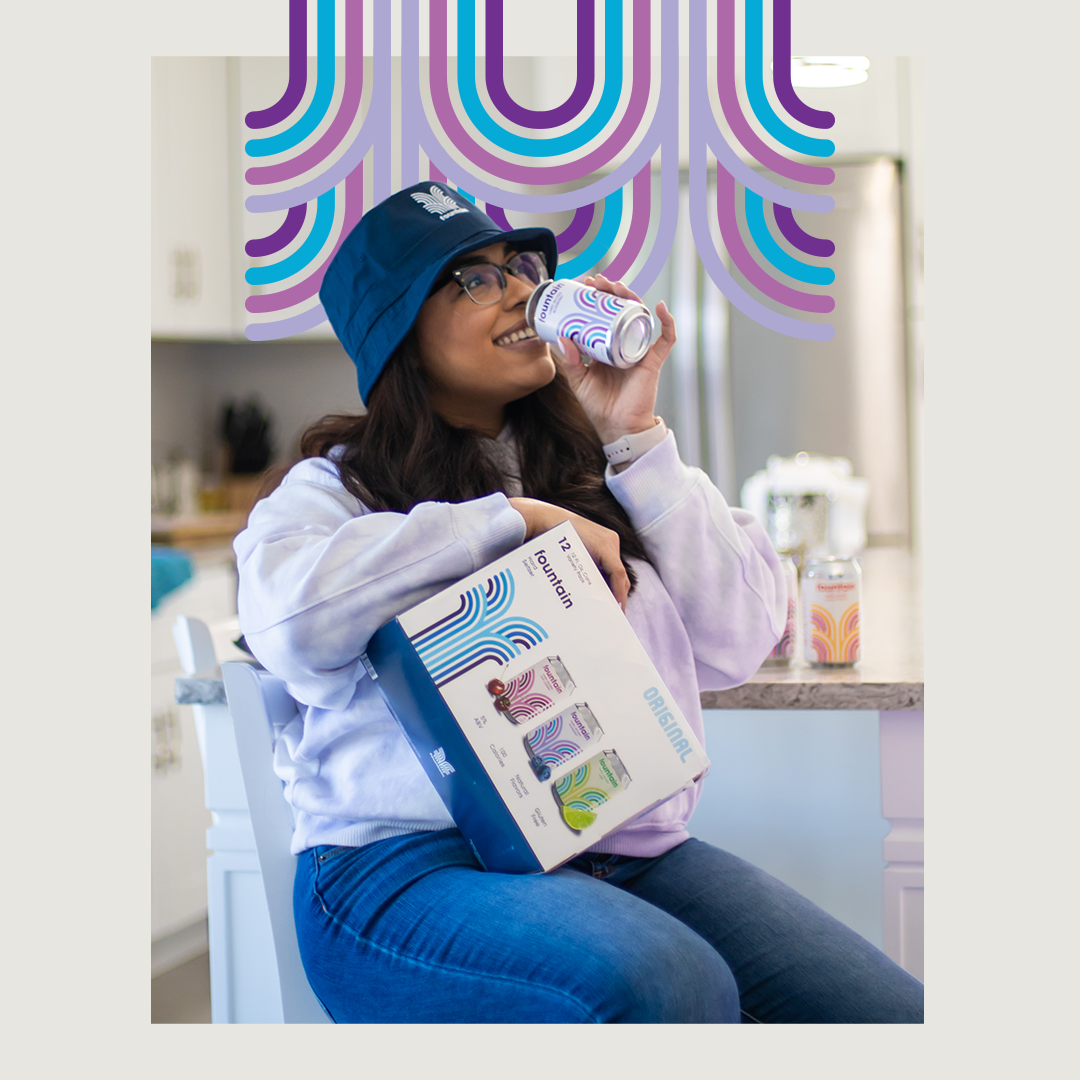 Lifestyle+Photo+8.png.webp