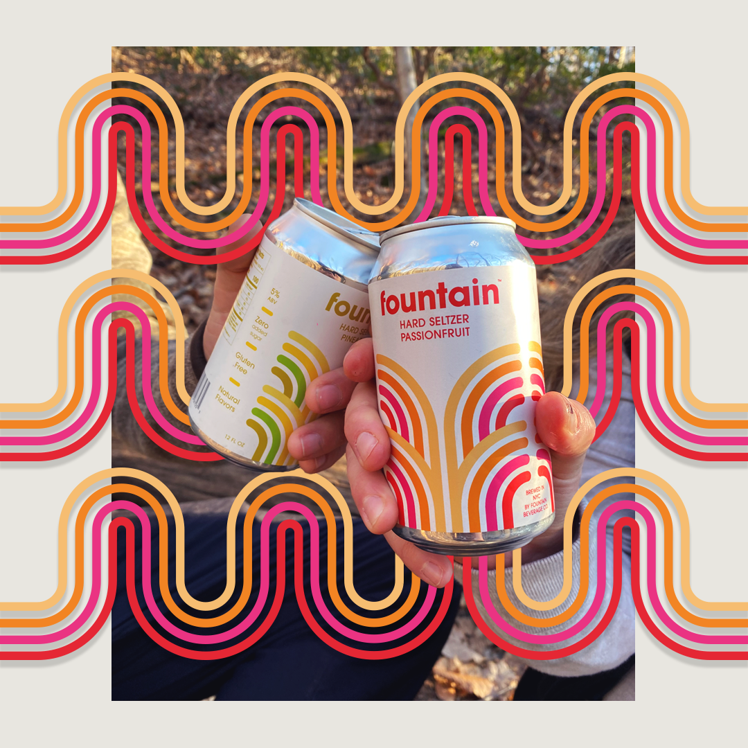 Lifestyle+Photo+4.png.webp