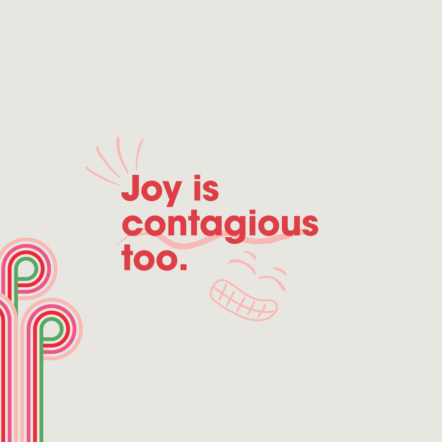 Fountain_DEC_Social_01-16.png.webp
