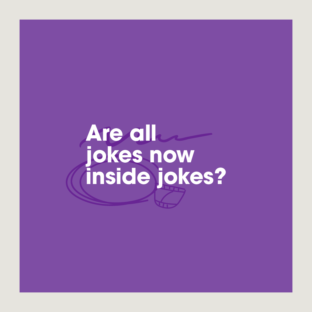 FEB_FountainOfWisdom_01.png.webp