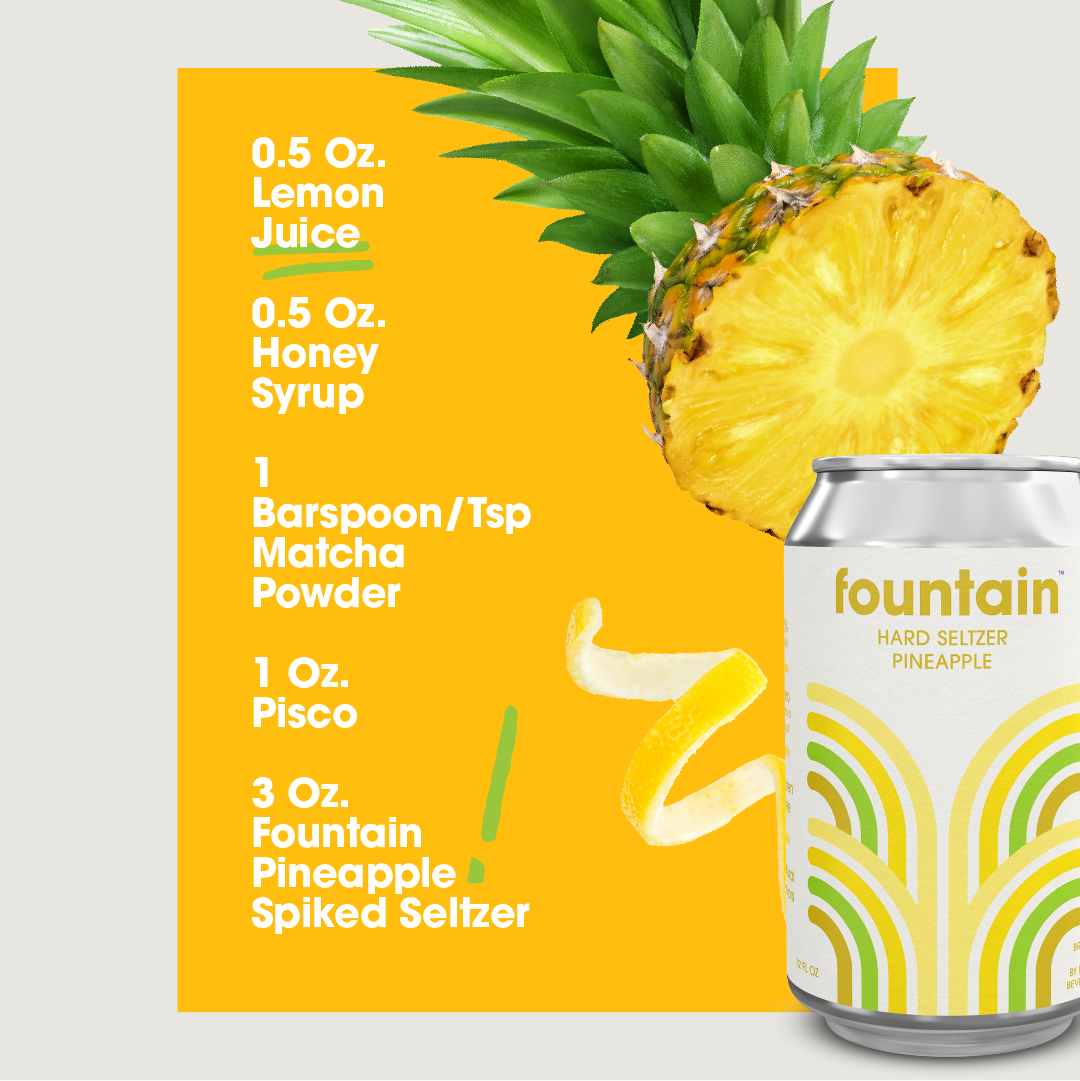 Fountain_DEC_Social_01-05.png.webp