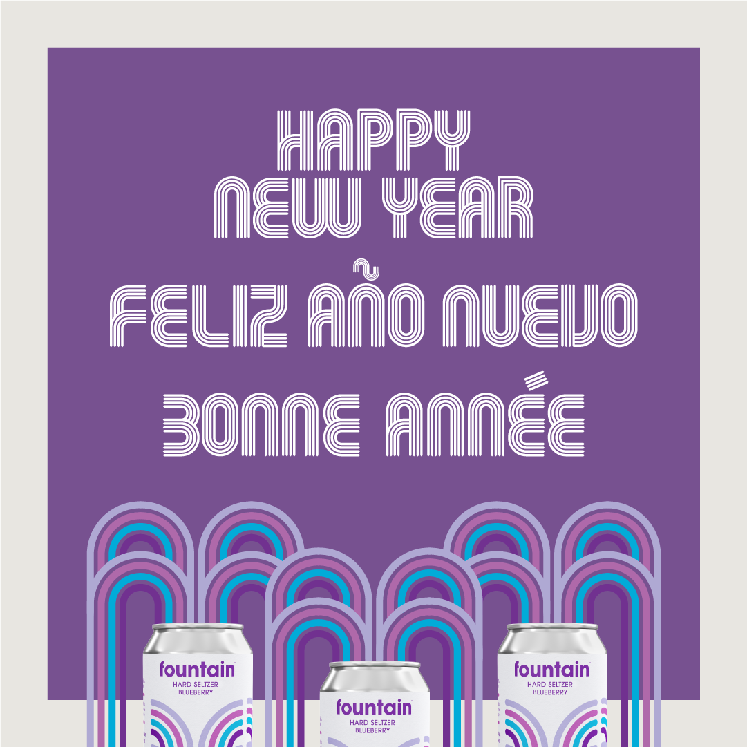 Fountain_JAN_Social_01-01.png.webp