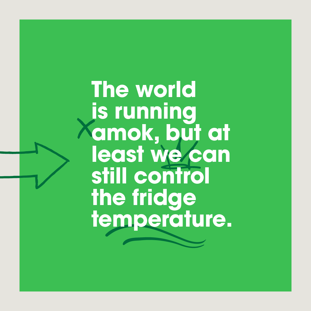 FEB_FountainOfWisdom_03.png.webp