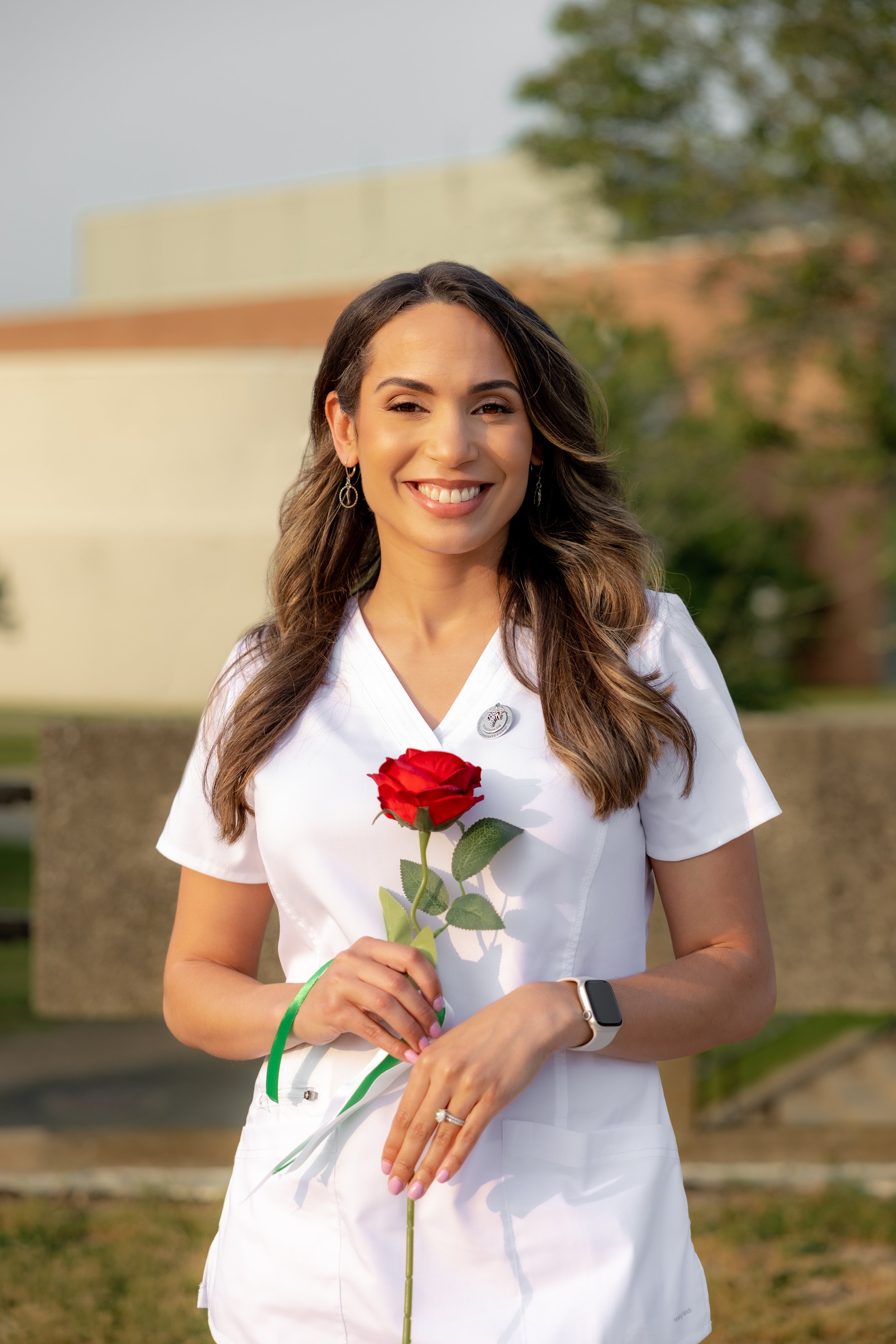 R6II2619-Edit.jpg