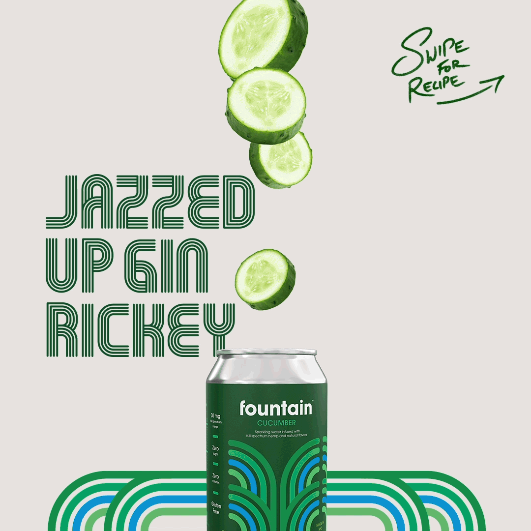 FEB_Recipe_JazedUpGinRickey_01.gif