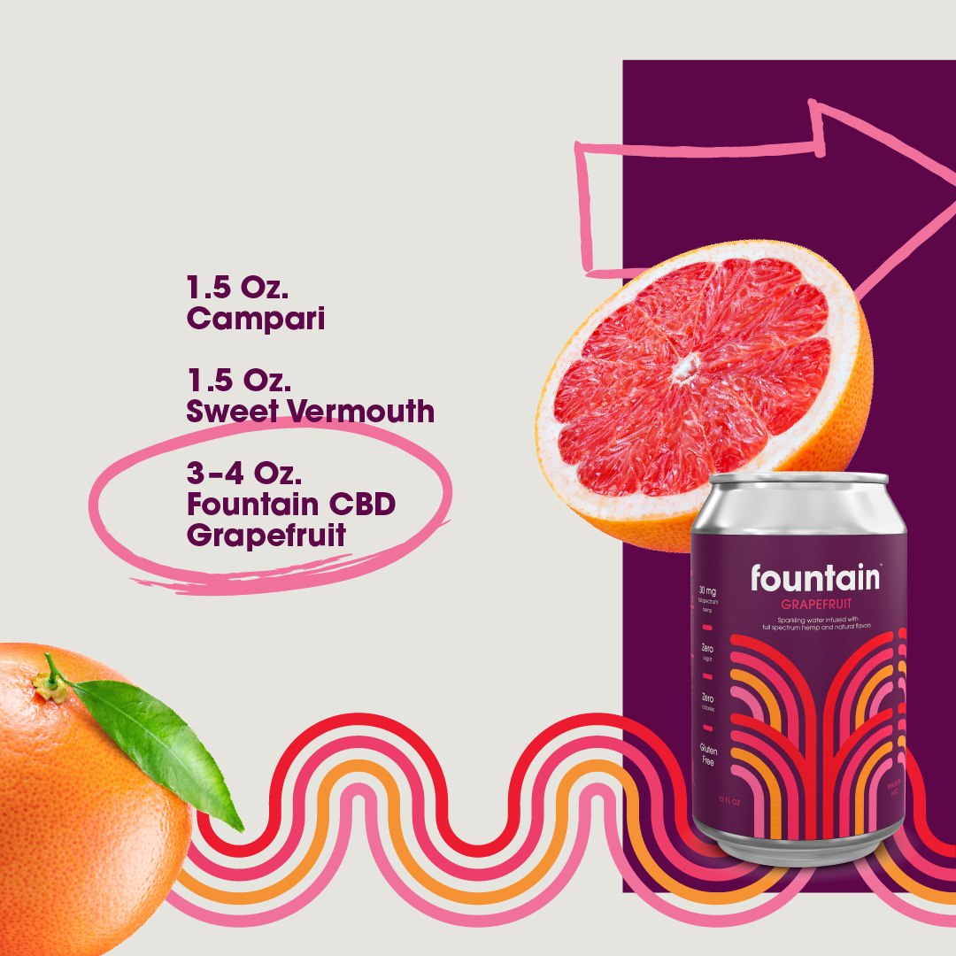 FEB_Recipe_AmericanoOnHoliday_02.png.webp