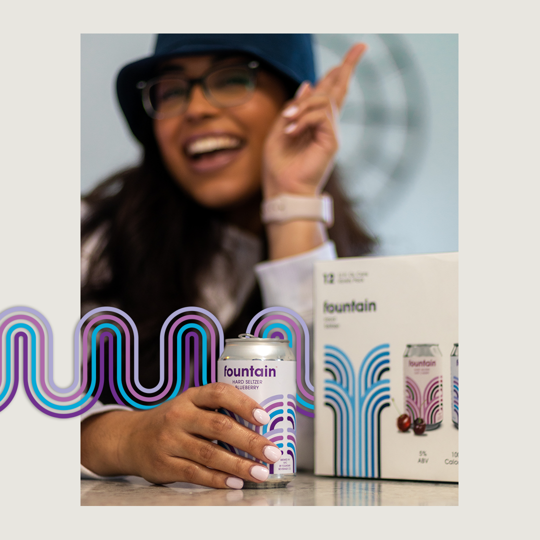 Lifestyle+Photo+1.png-2.webp