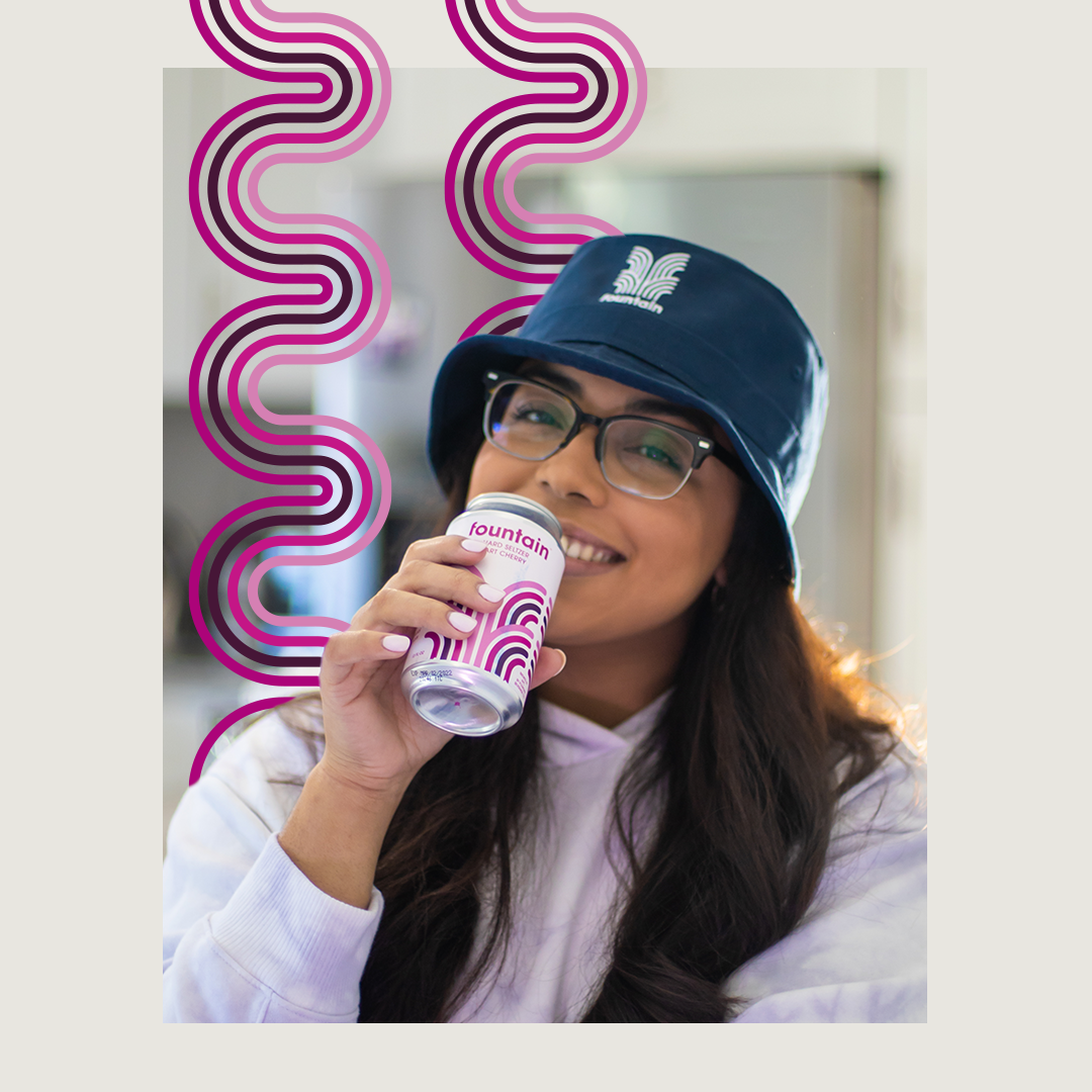 Lifestyle+Photo+7.png.webp