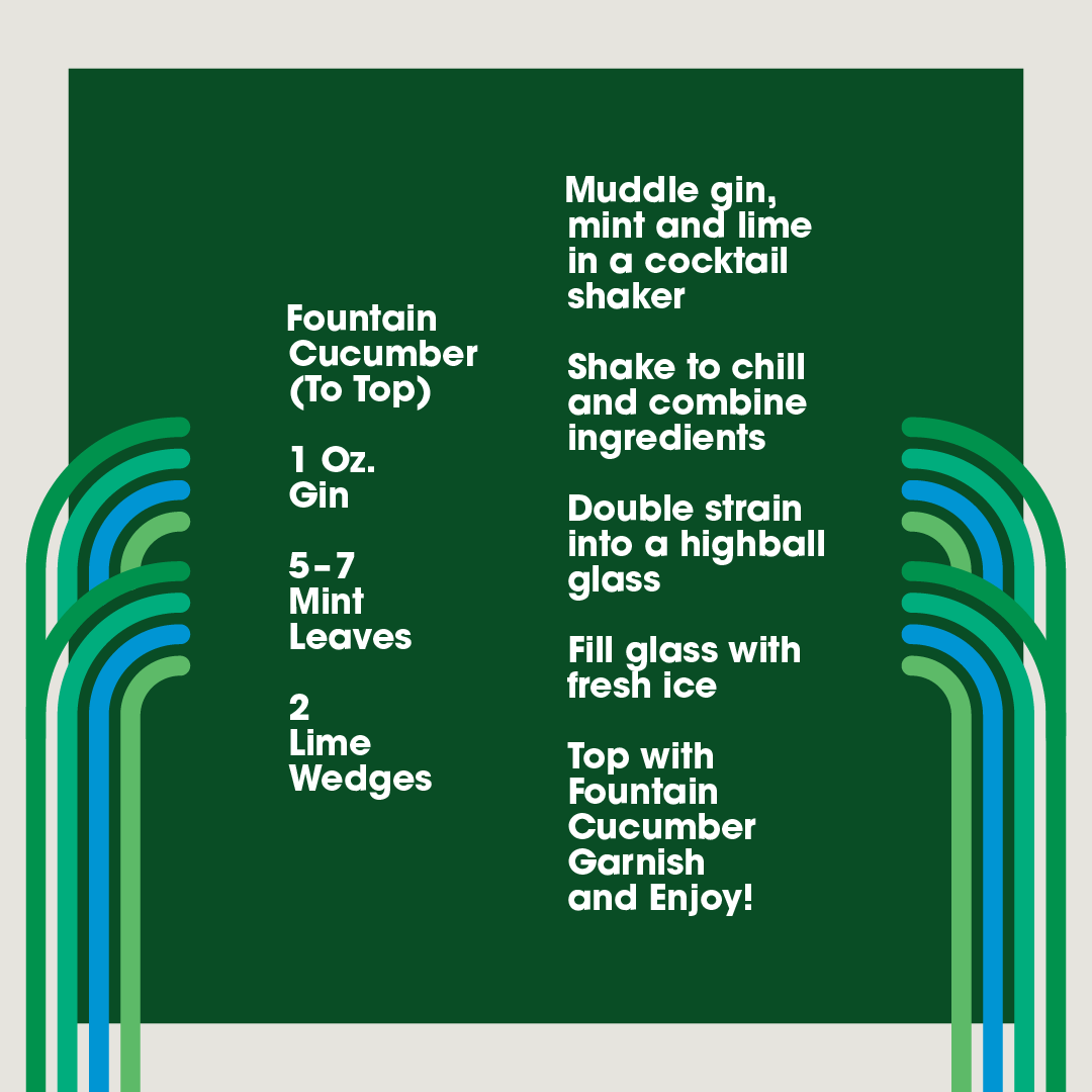 FEB_Recipe_JazedUpGinRickey_02.png.webp