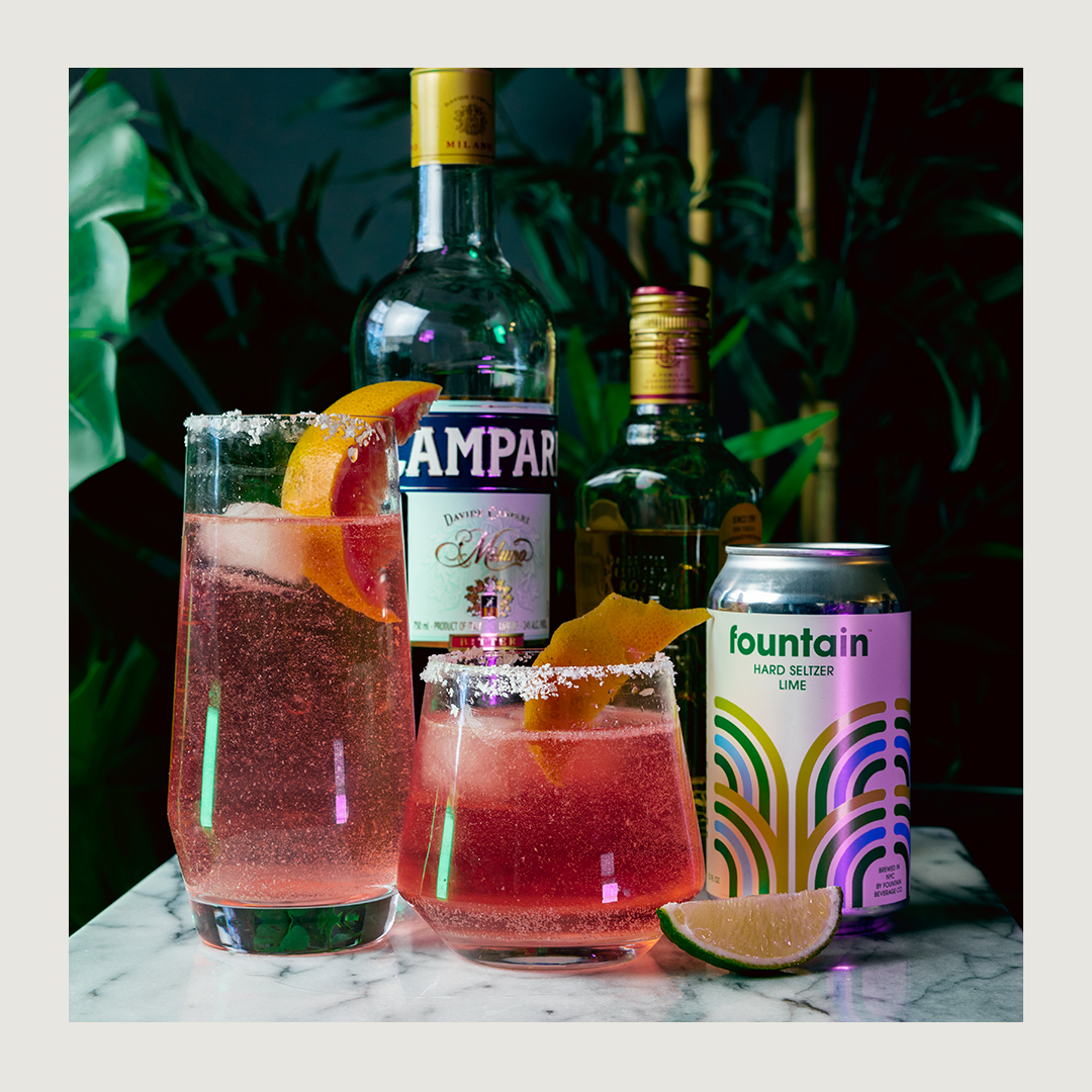 FEB_Cocktail+Photo+_1.png.webp