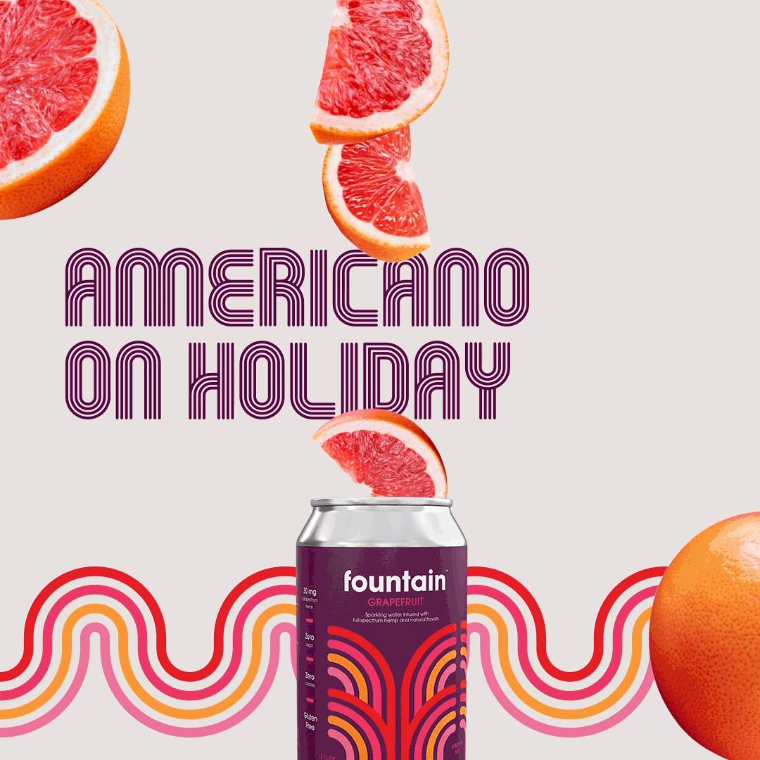 Fountain_Feb_AmericanoOnHoliday.gif