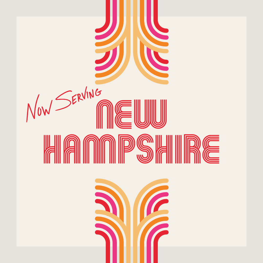 FEB_NowServing_08.png.webp