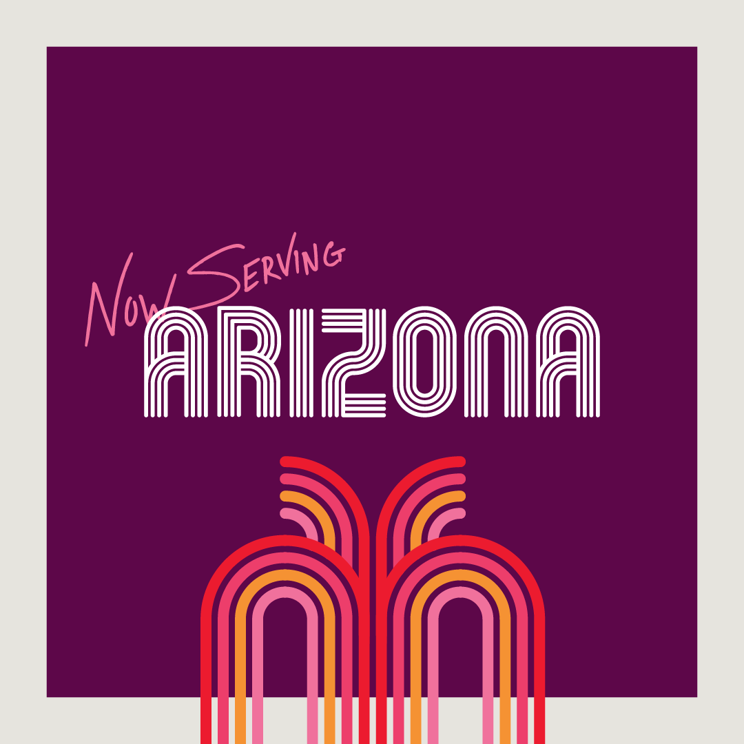 FEB_NowServing_01.png.webp