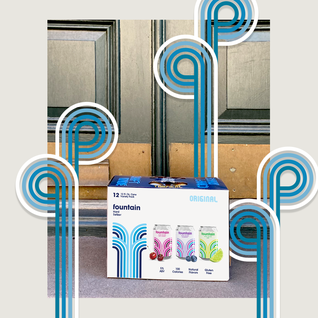 Lifestyle+Photo+2.png.webp