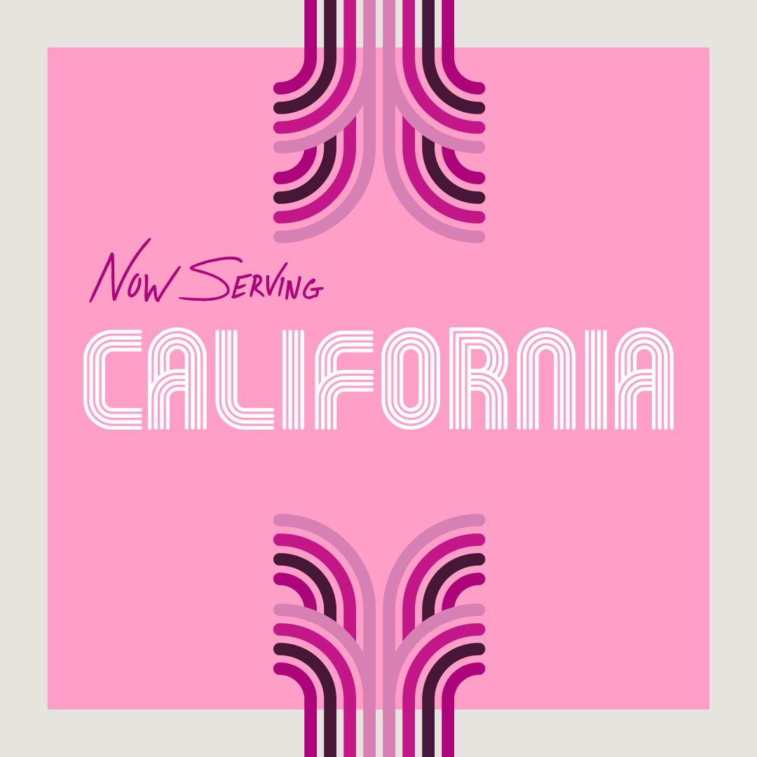 FEB_NowServing_05.png.webp