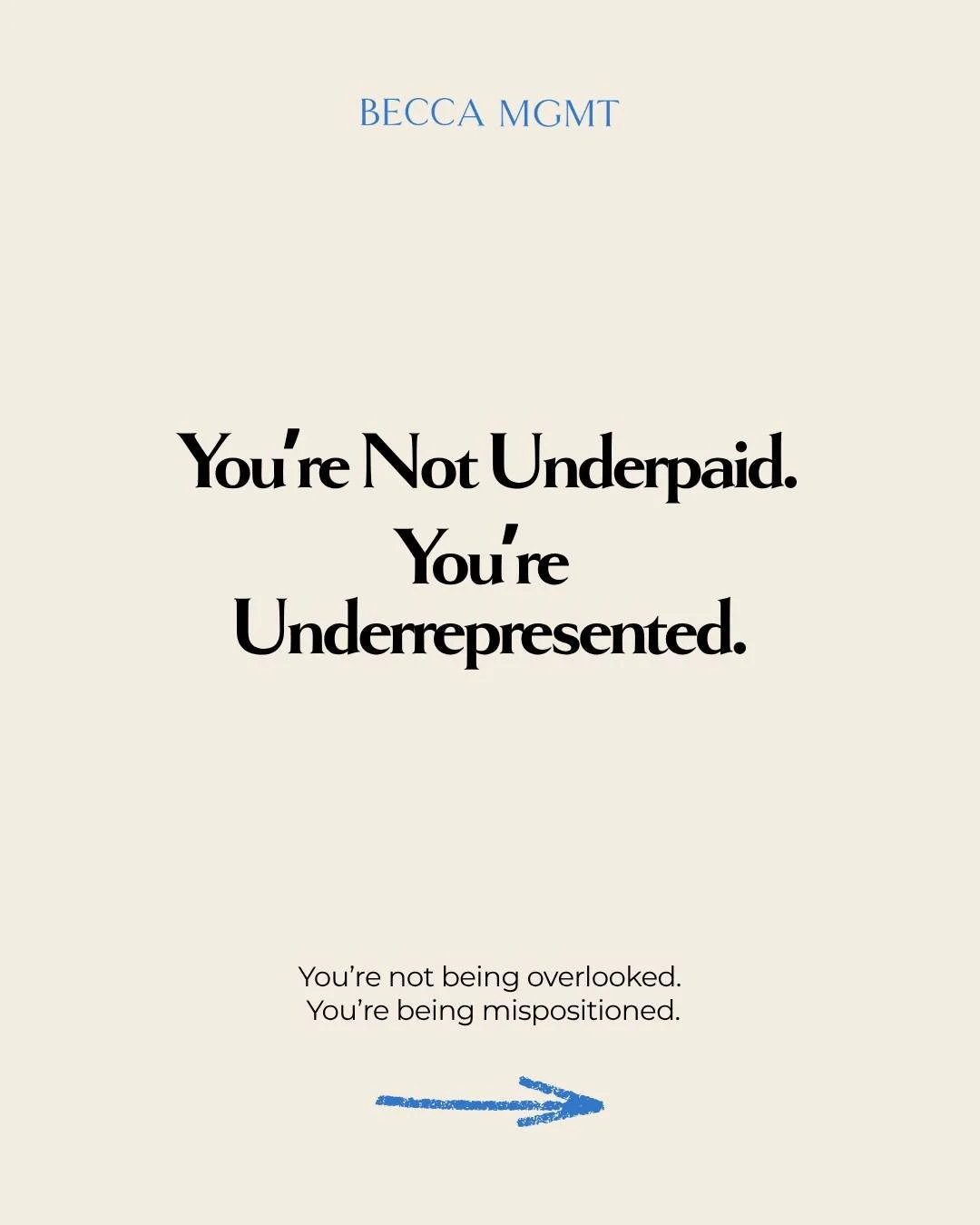 Most creators think they need more followers to make more money. They don&rsquo;t. They need better positioning.

The difference between a $2K deal and a $10K deal usually isn&rsquo;t talent, it&rsquo;s how that creator is packaged, negotiated, and r