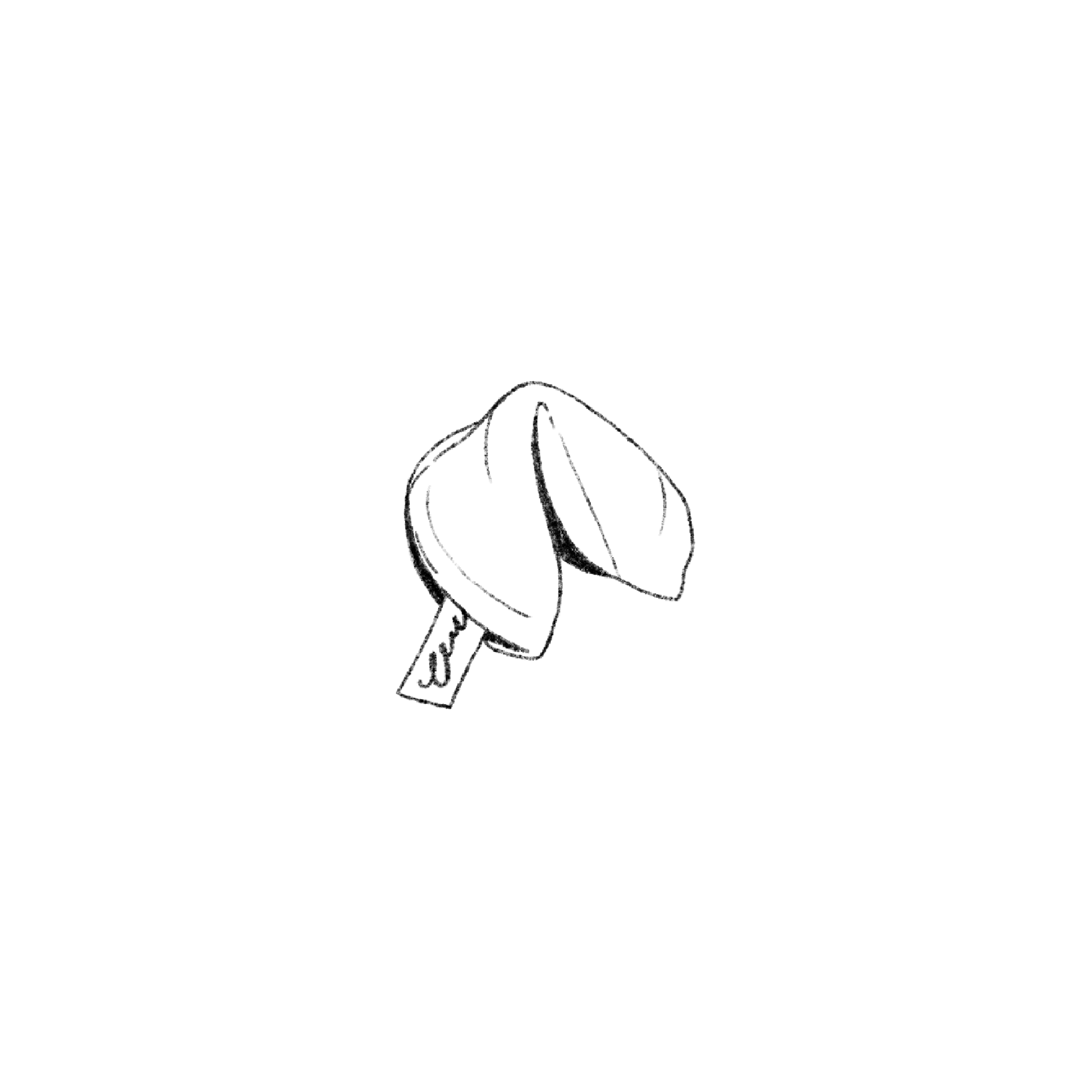 Untitled_Artwork 1585.png