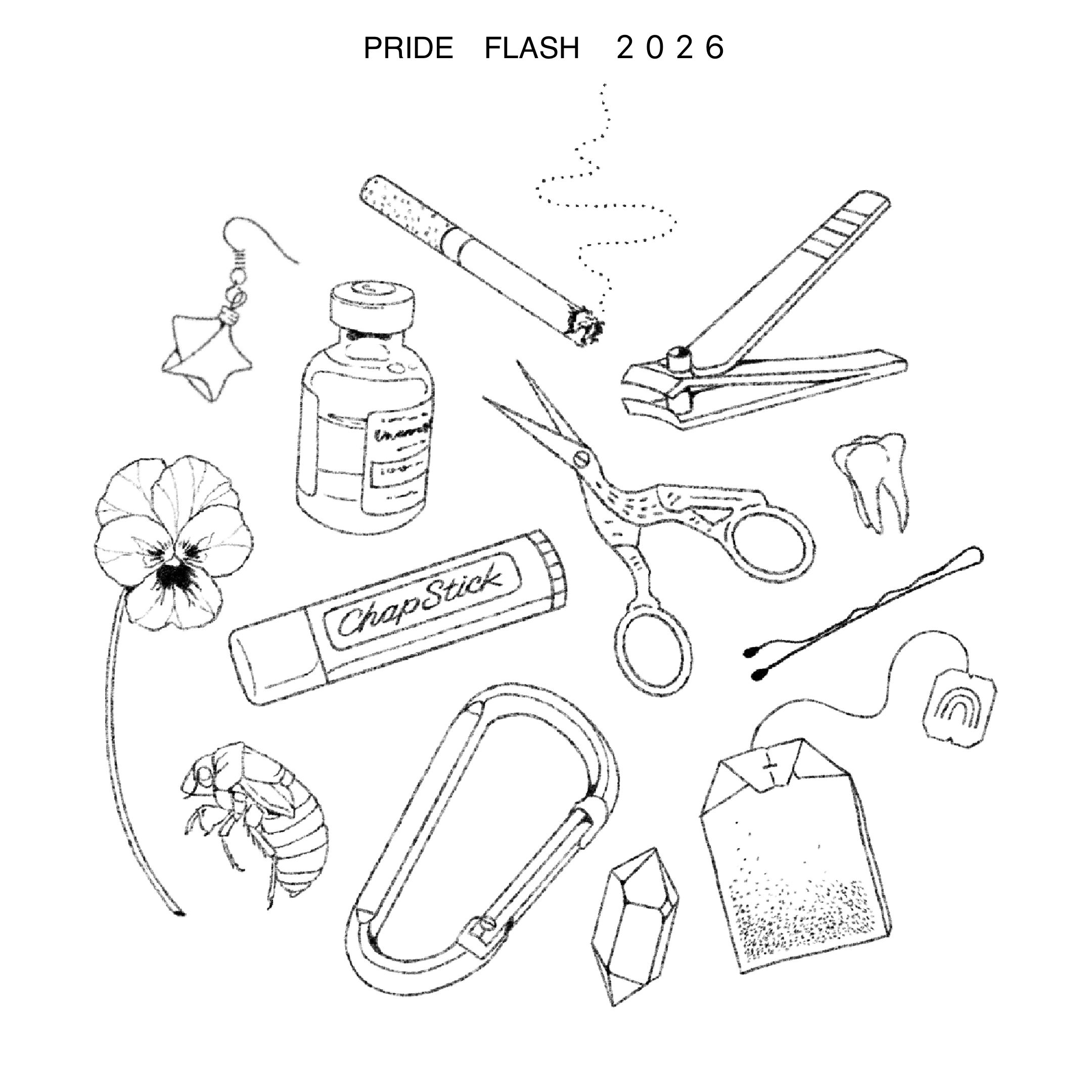 Untitled_Artwork 1573.png
