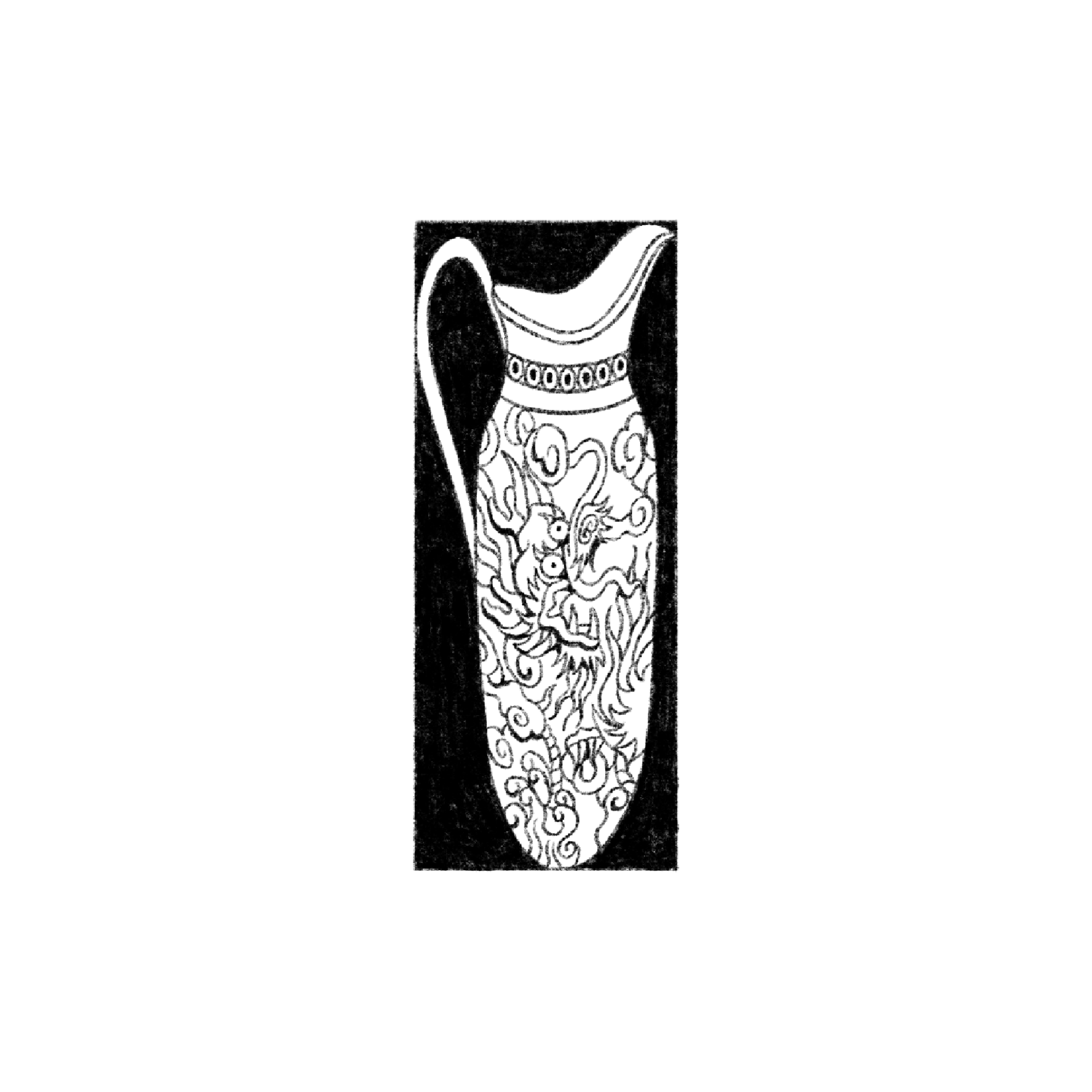 Untitled_Artwork 1572.png