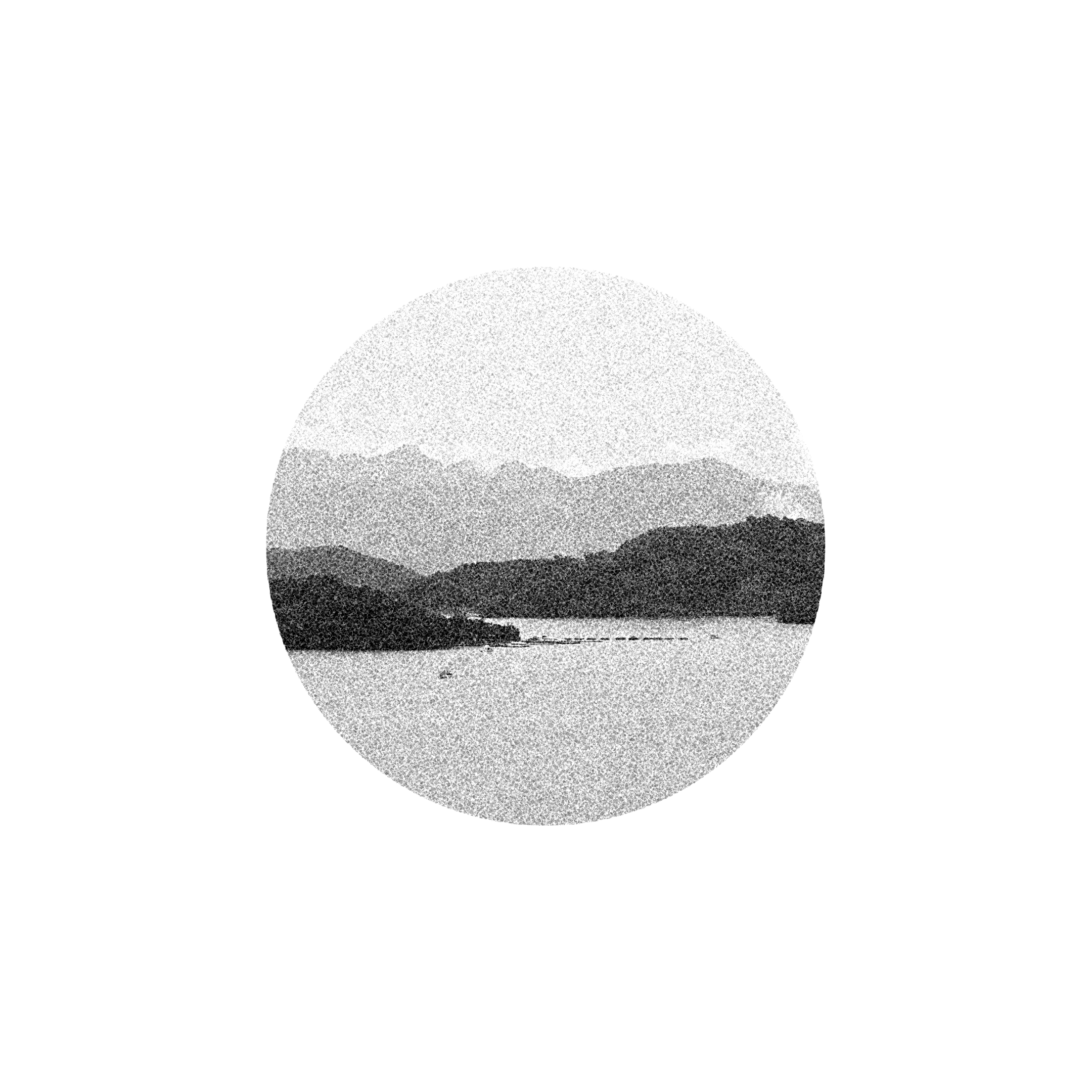 Untitled_Artwork 1600.png