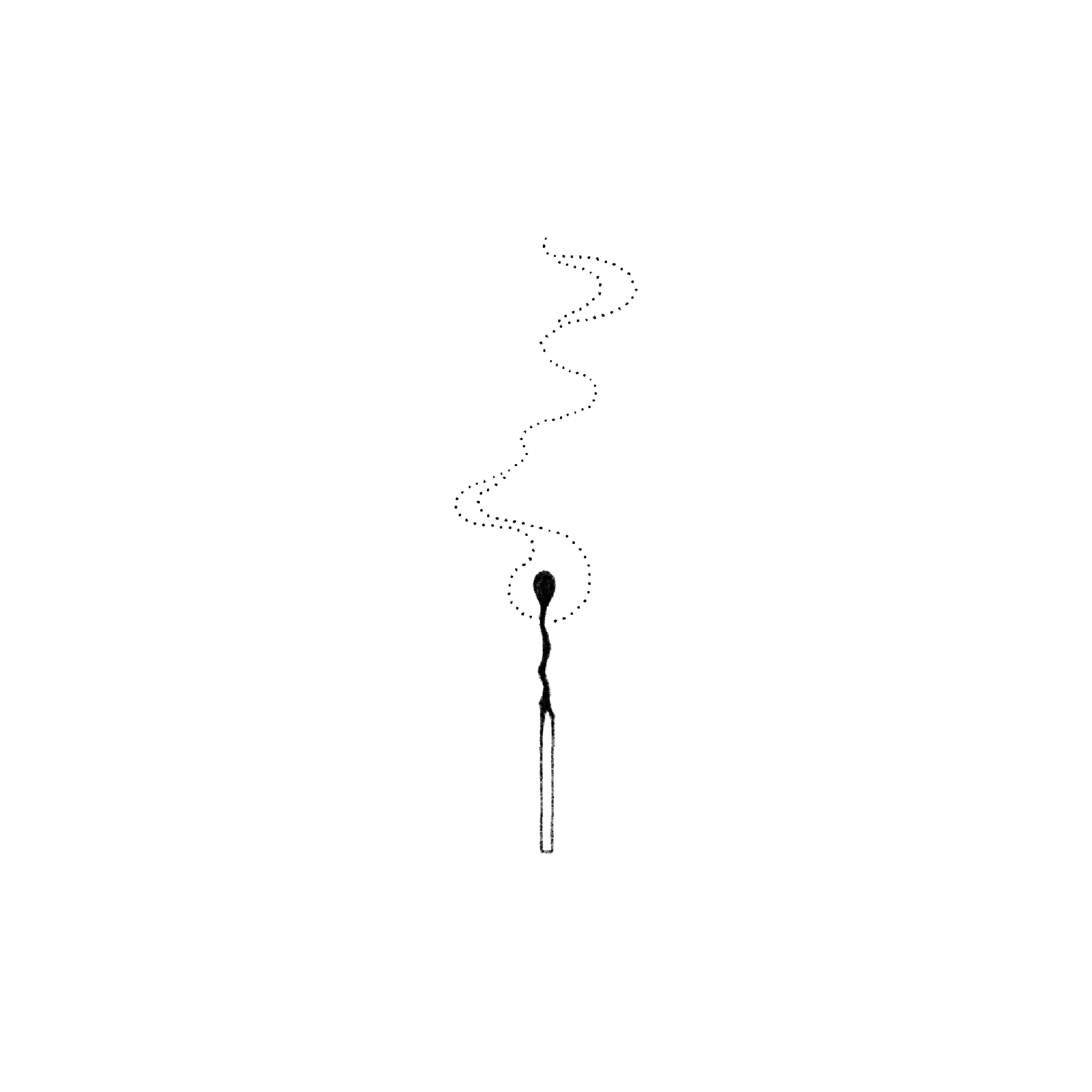 Untitled_Artwork 1583.png