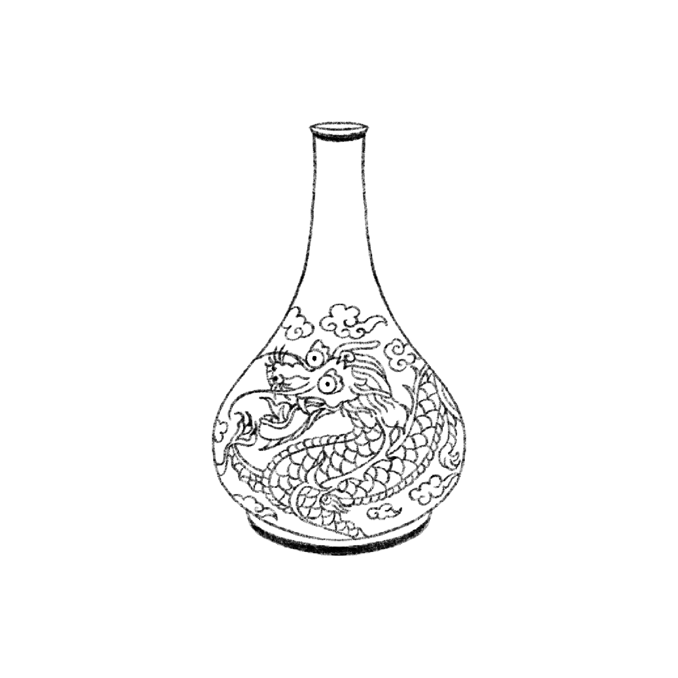 Untitled_Artwork 1588.png