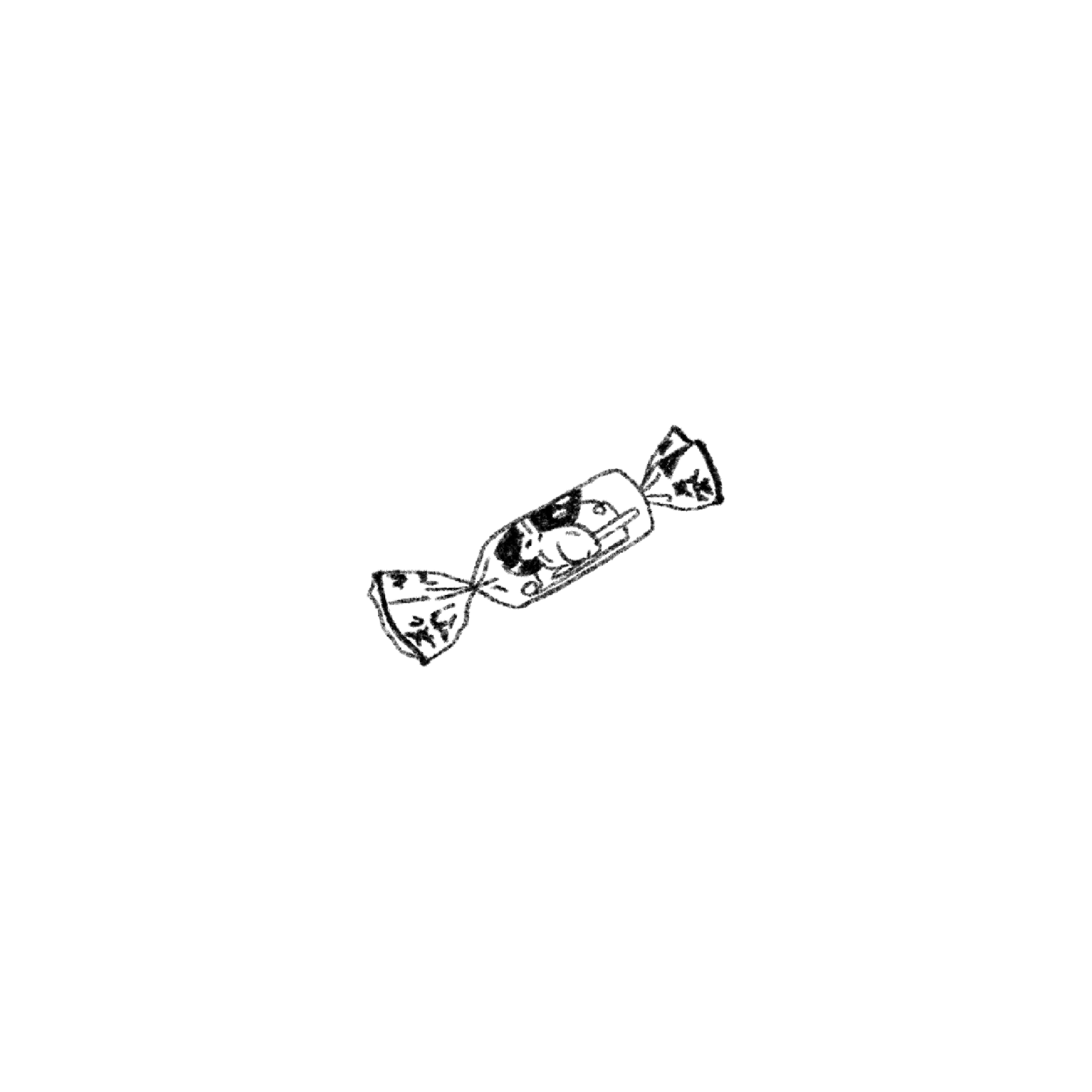 Untitled_Artwork 1582.png