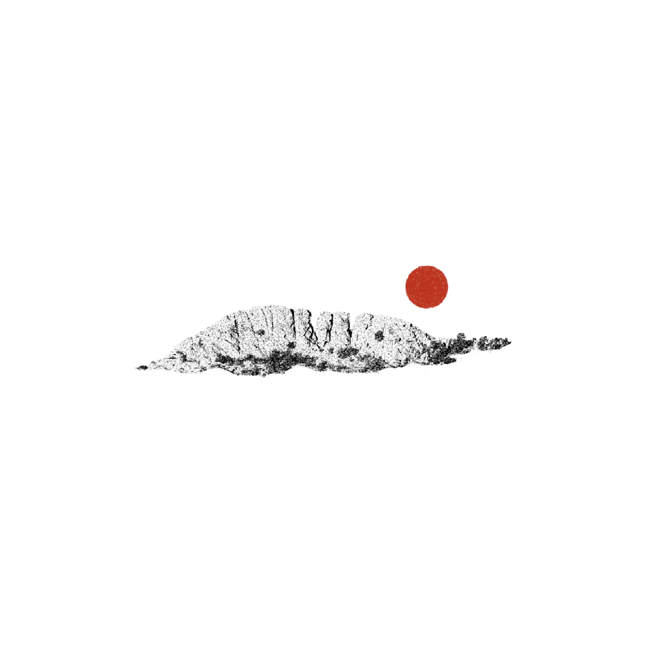Untitled_Artwork 1567.png