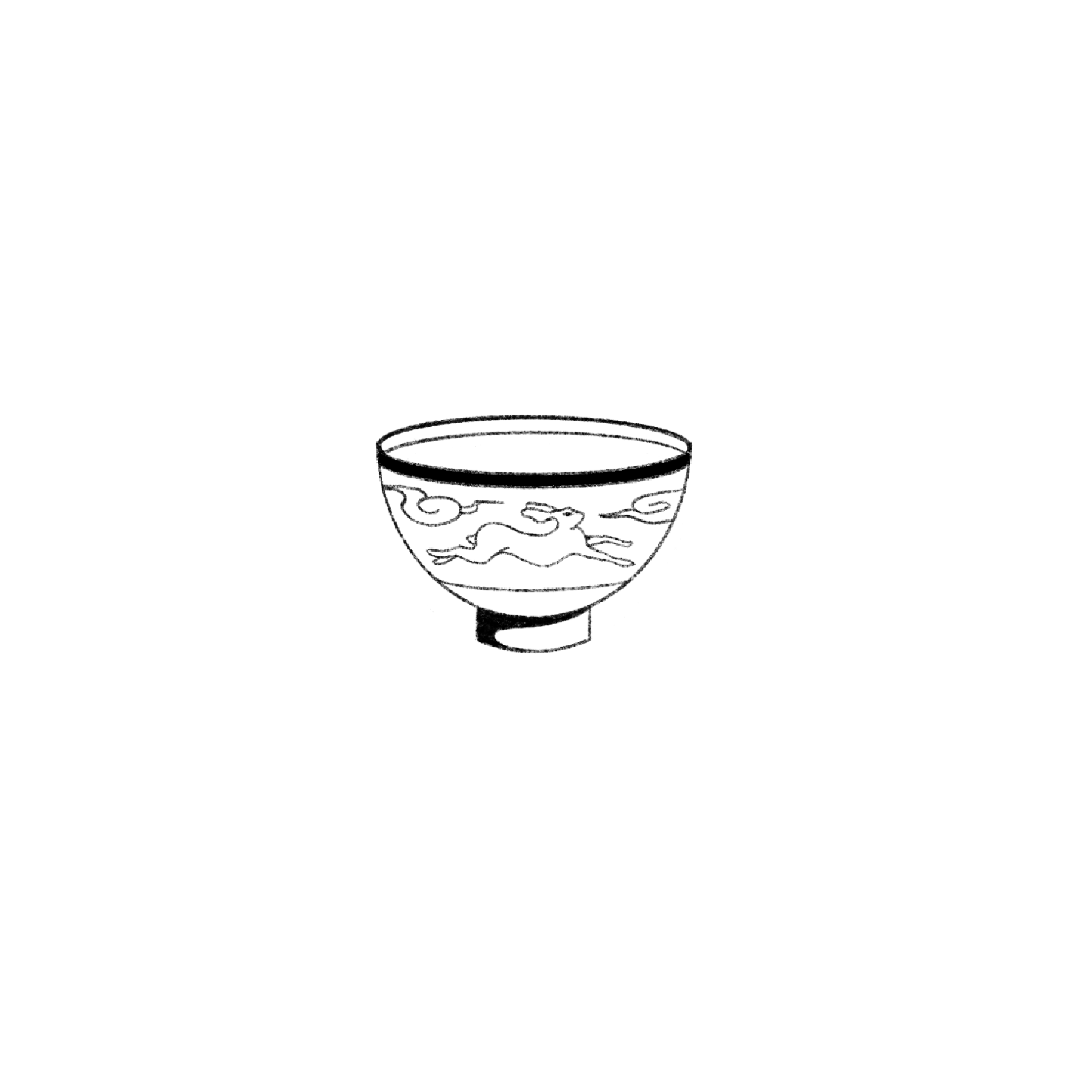 Untitled_Artwork 1571.png