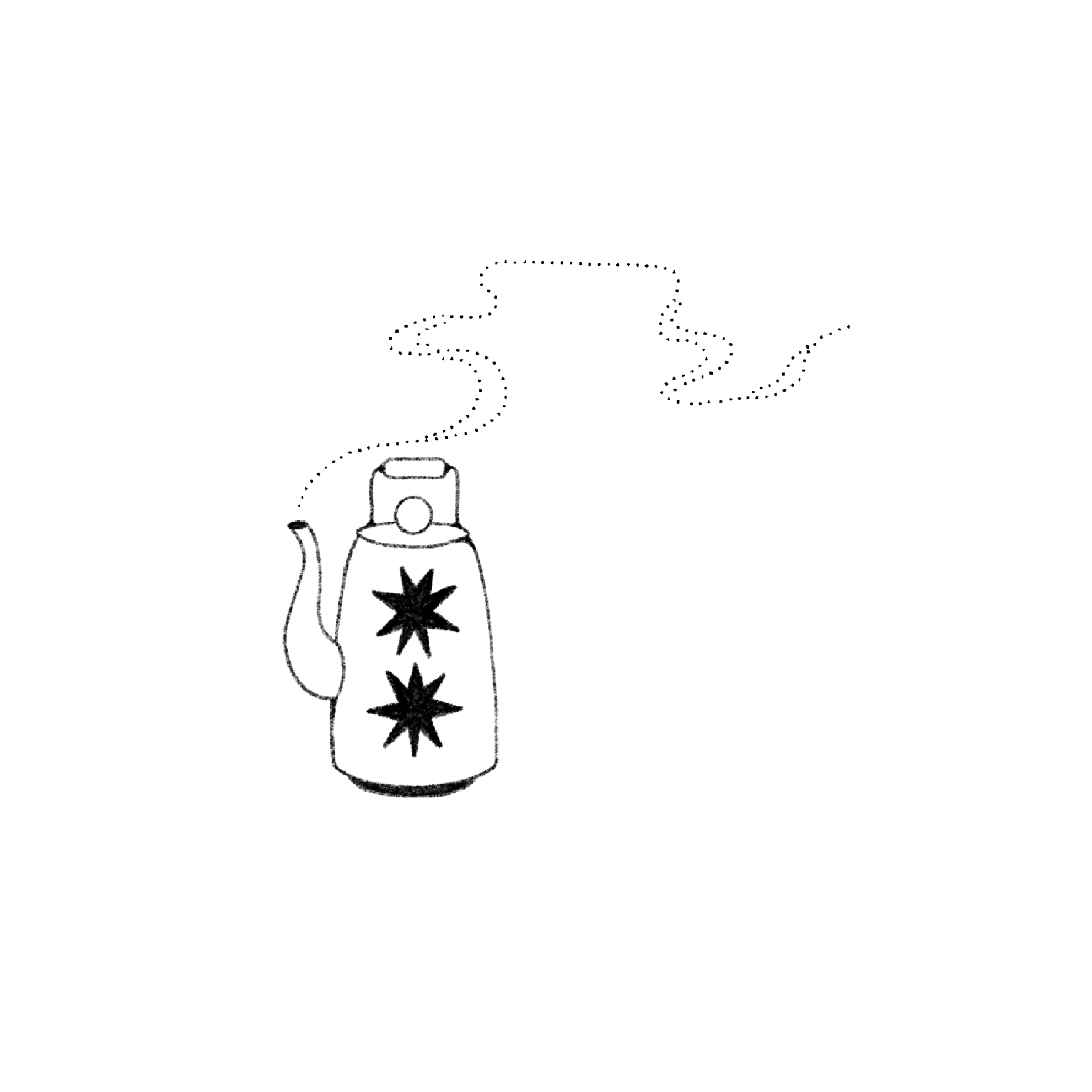 Untitled_Artwork 1584.png