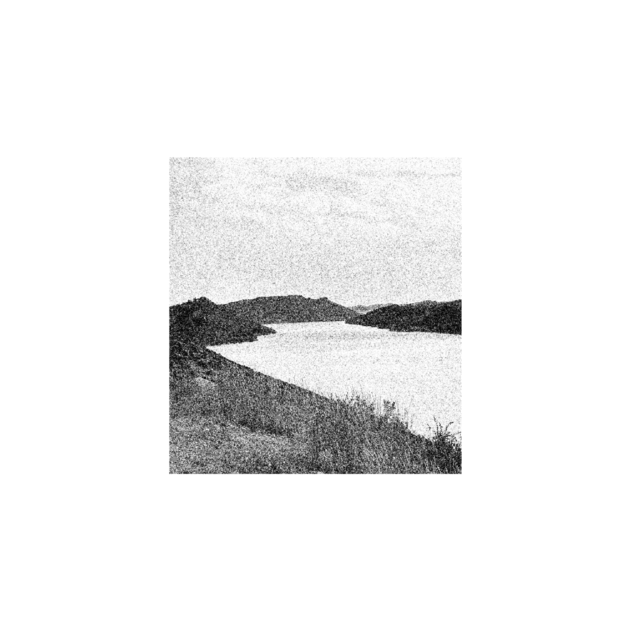 Untitled_Artwork 1598.png