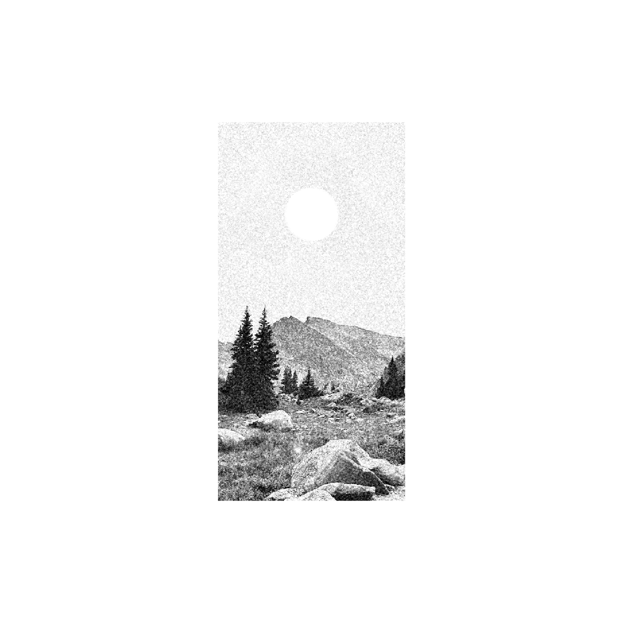 Untitled_Artwork 1595.png