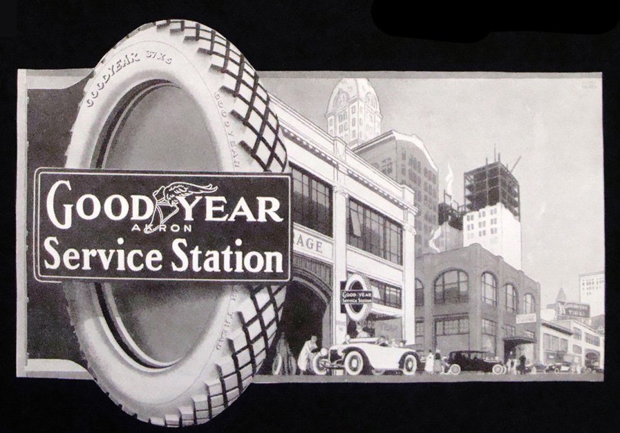 GOOD YEAR CHOSEN SERVICE STATION A.jpg