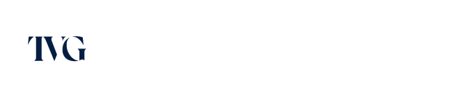 Verardo Group org